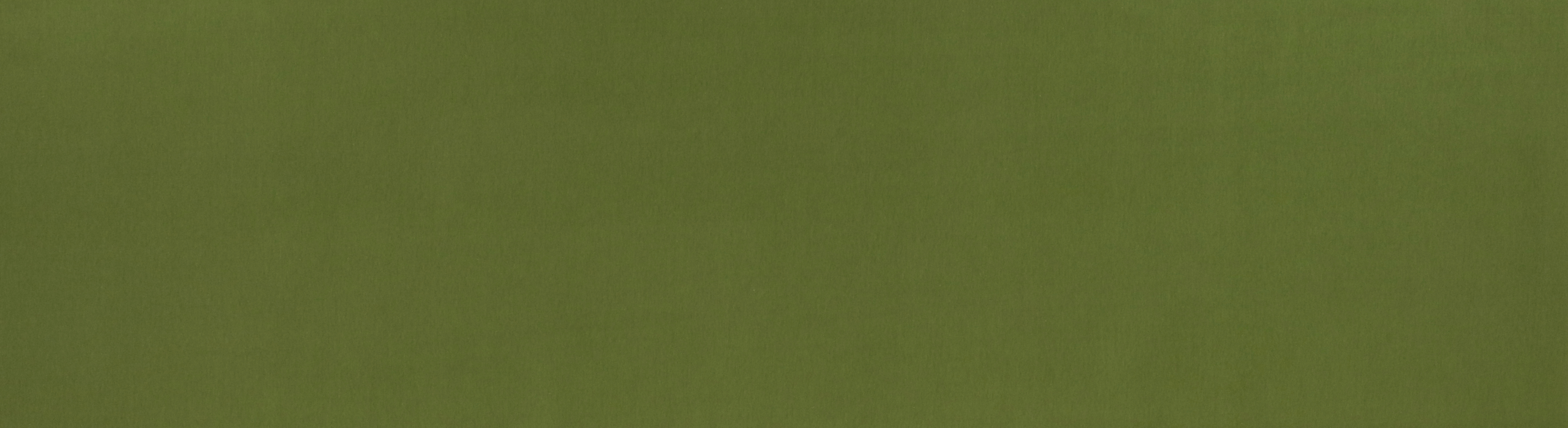 Tessuto tubolare per polsini, verde muschio chiaro