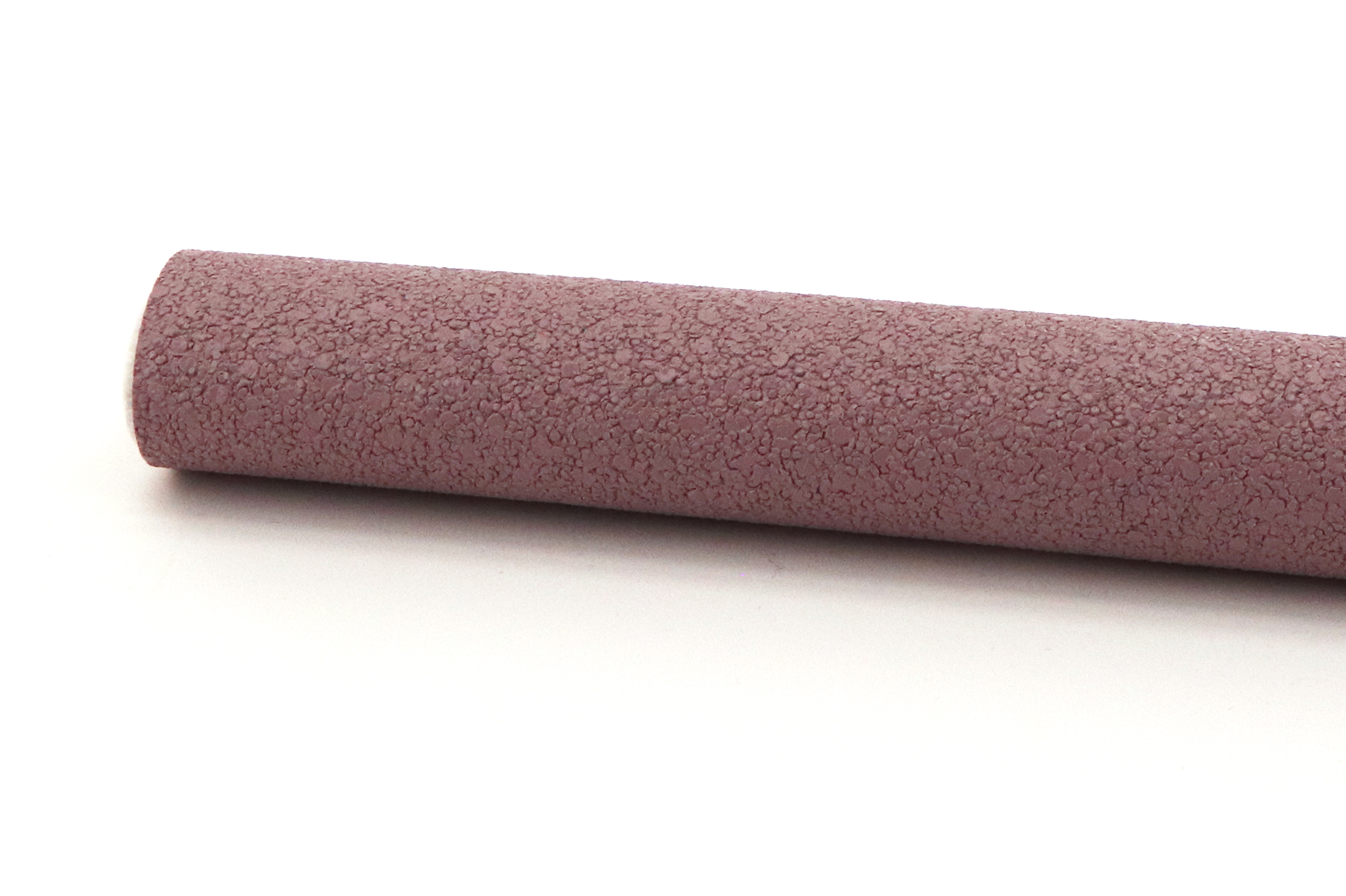 Similpelle, 50 x 70 cm, superficie ruvida lilac