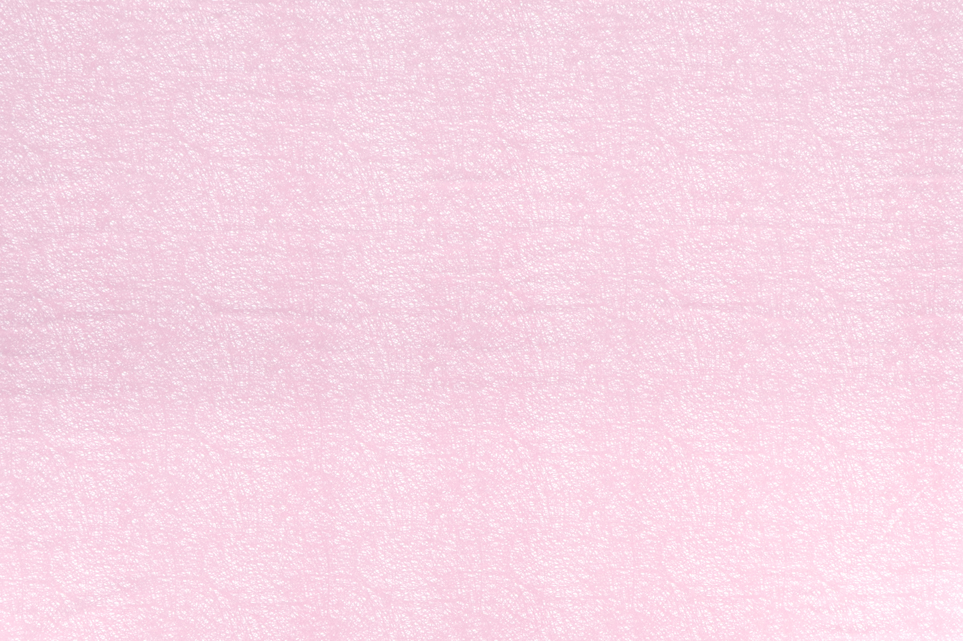 Bio - Jersey di cotone, scarabocchi in rosa