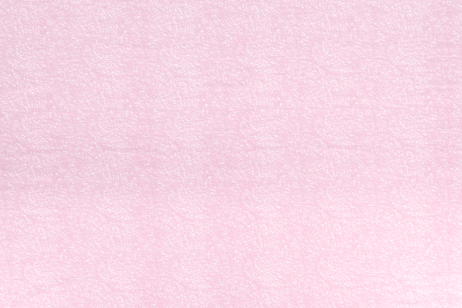 Bio - Jersey di cotone, scarabocchi in rosa