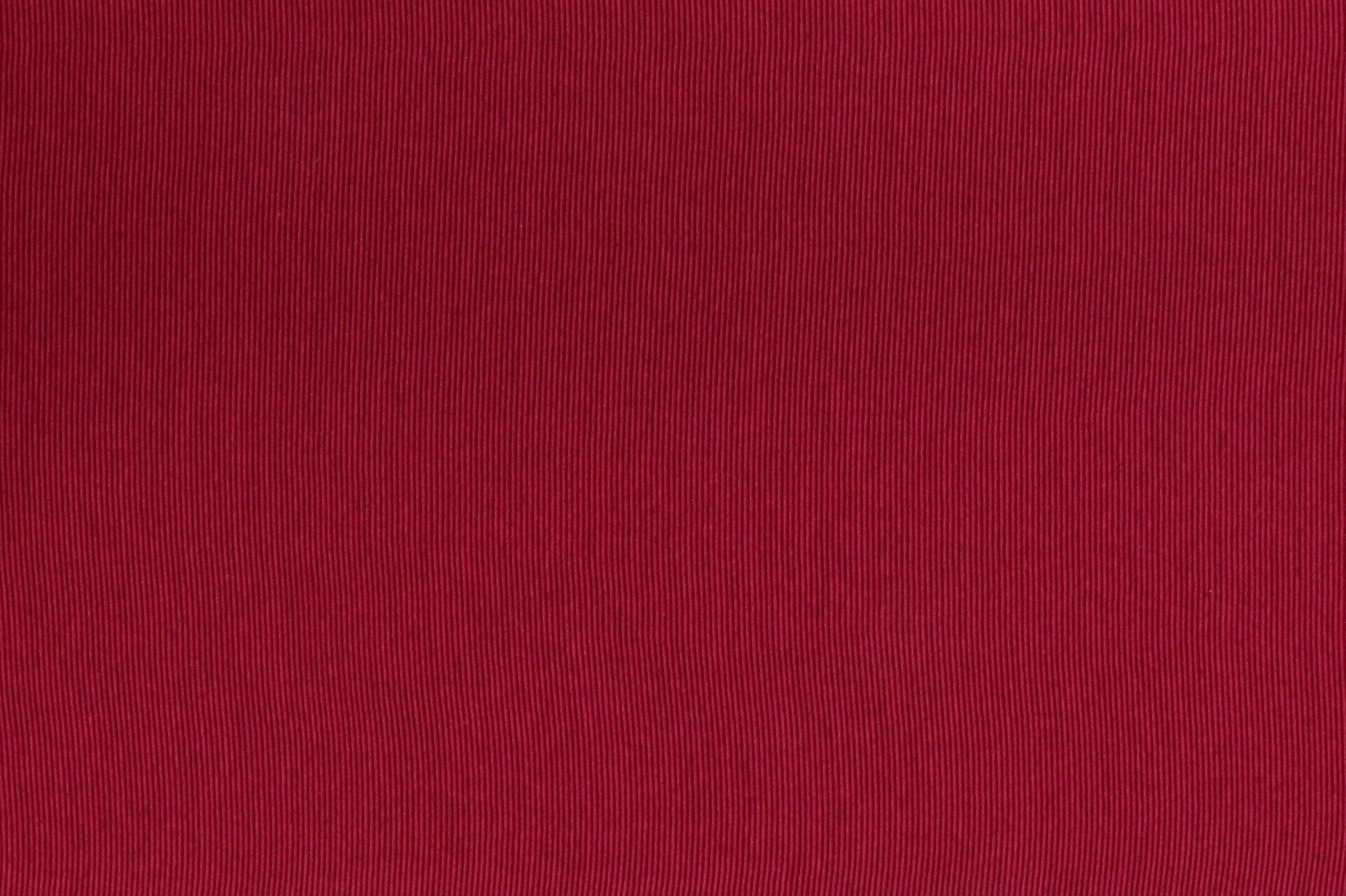 Tubolare per polsini, a righe berry / pink