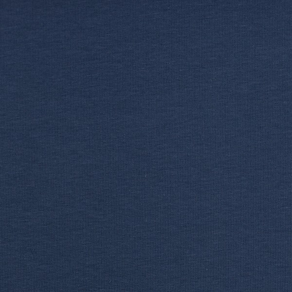 Jersey tinta unita, Vanessa blu jeans