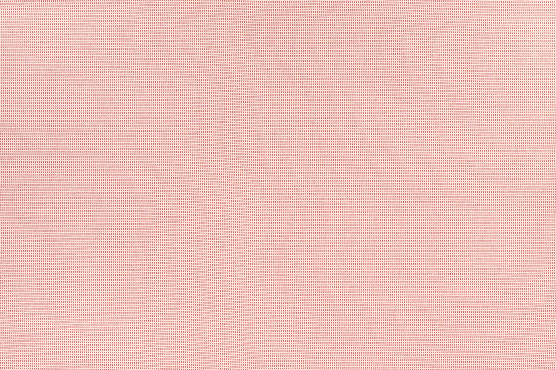 Canvas, intreccio rosa e bianco