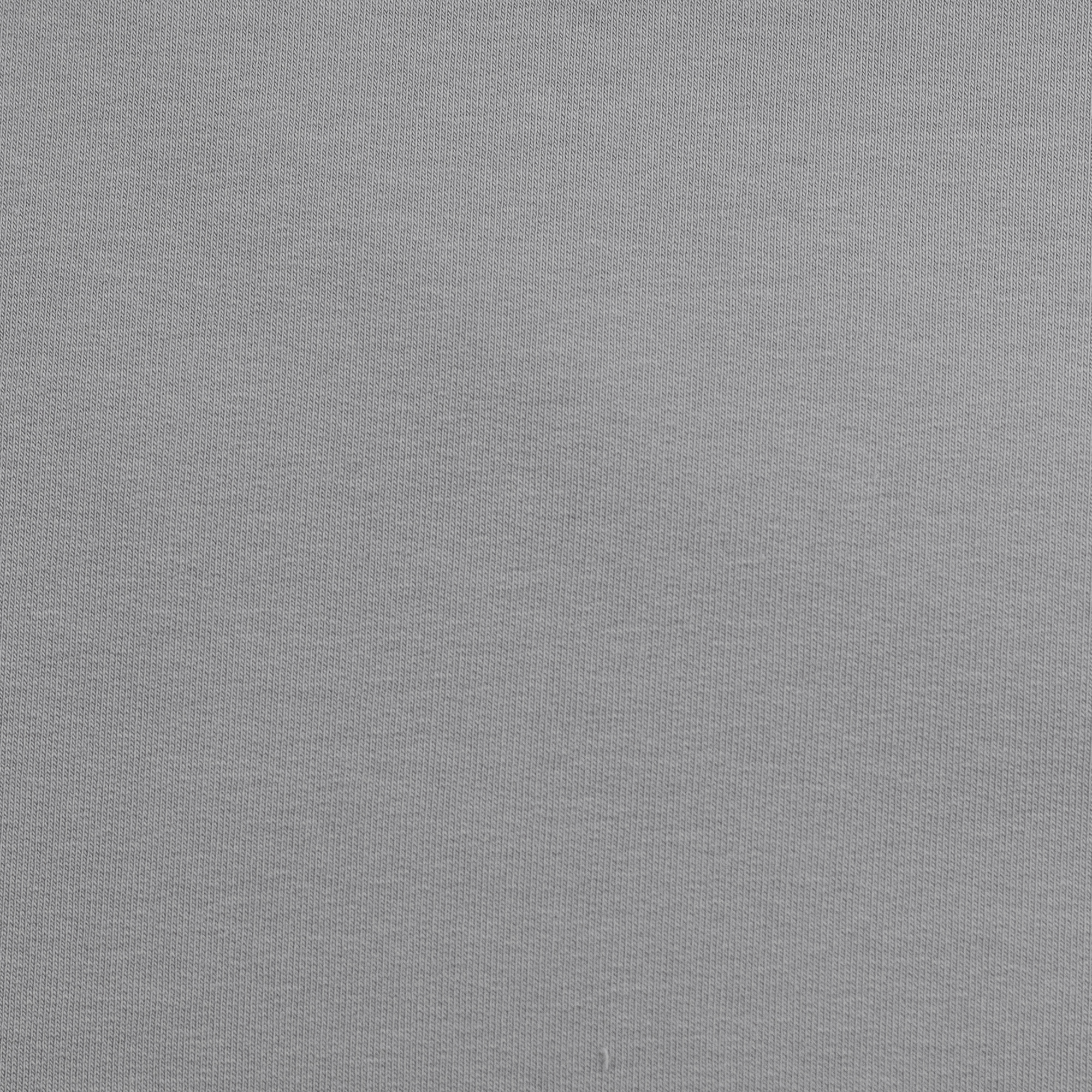 Jersey tinta unita, Vanessa grigio