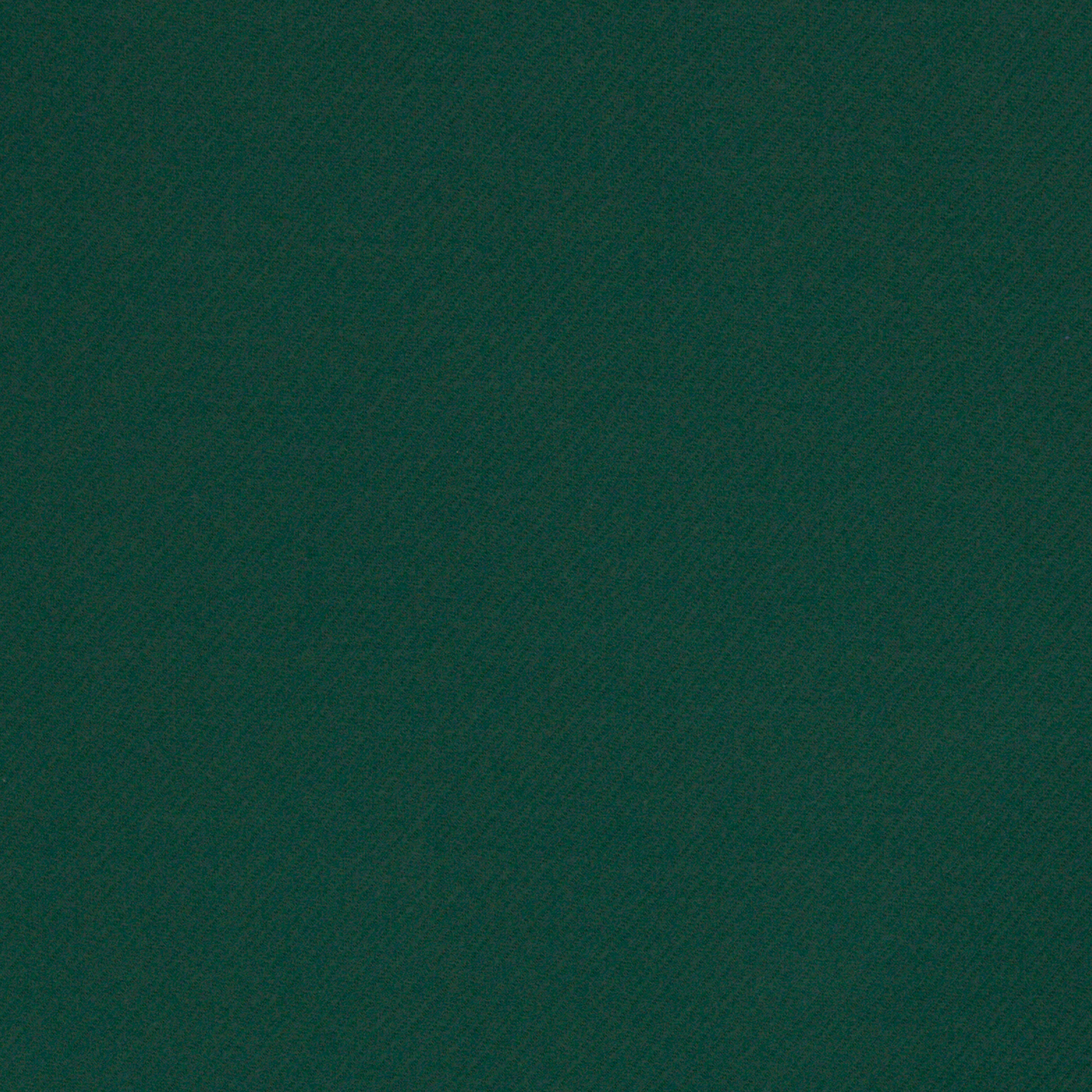 Jacquard - Jersey Sarina, righe diagonali verde scuro