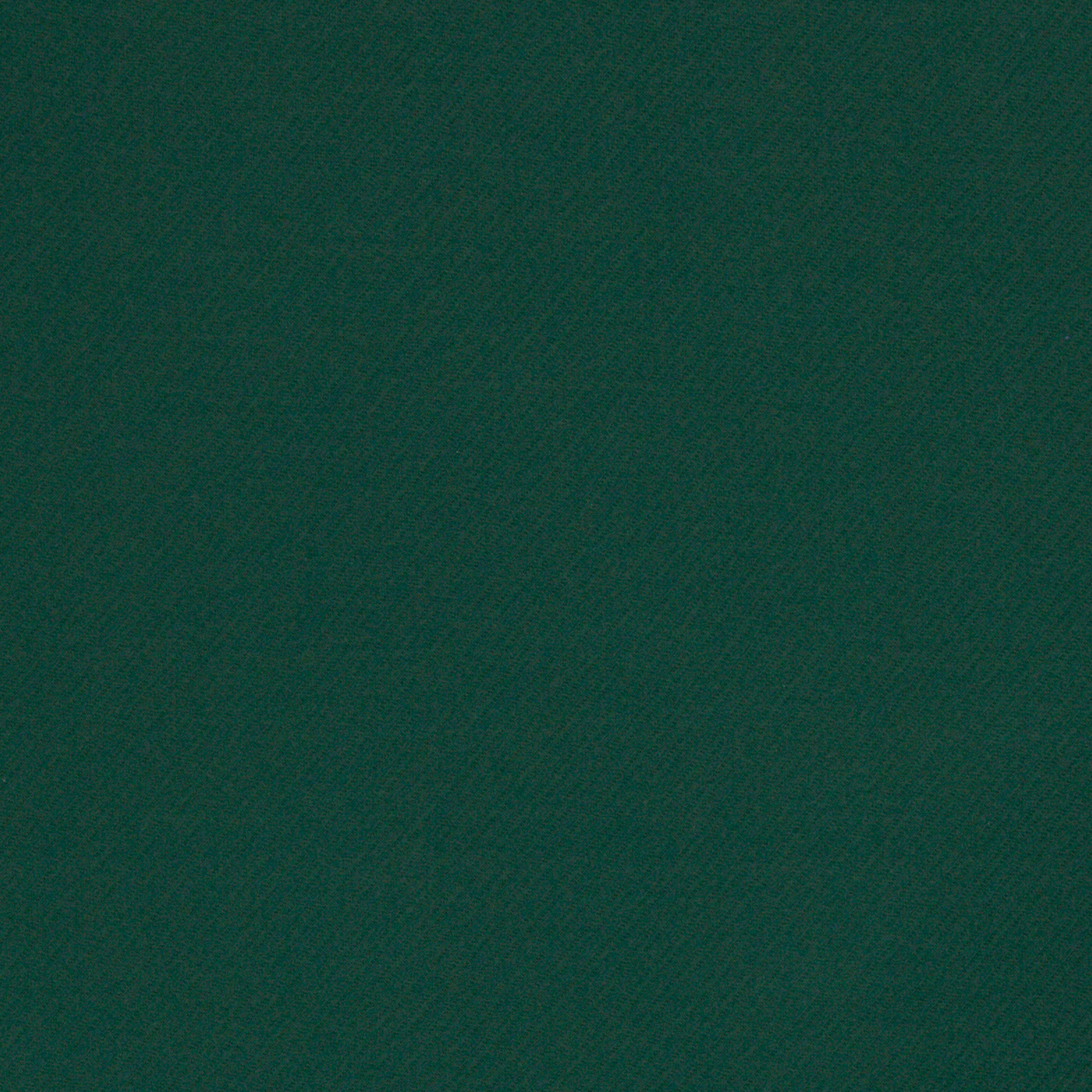 Jacquard - Jersey Sarina, righe diagonali verde scuro