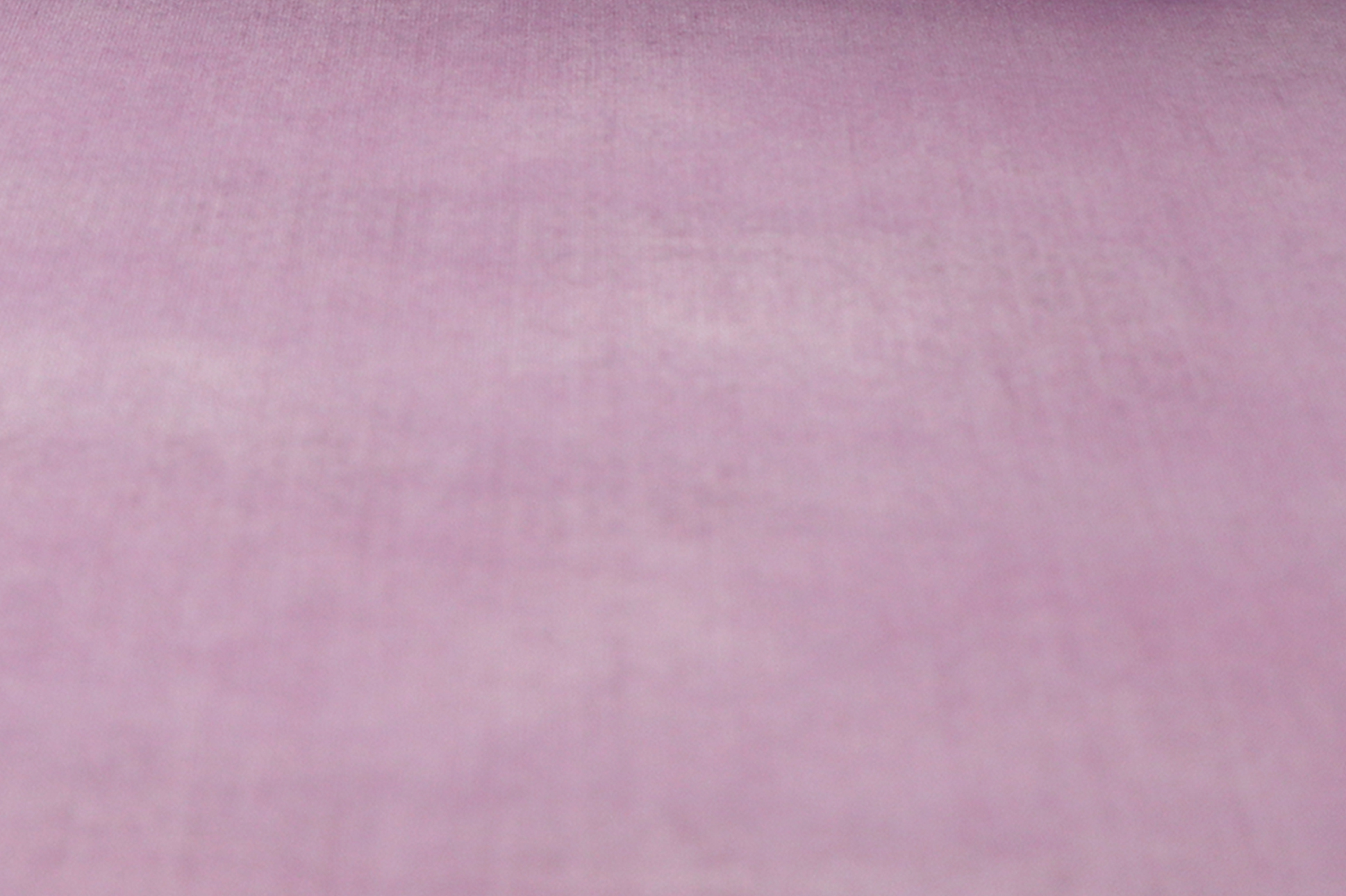 French Terry "Fräulein von Julie", viola jeans Design