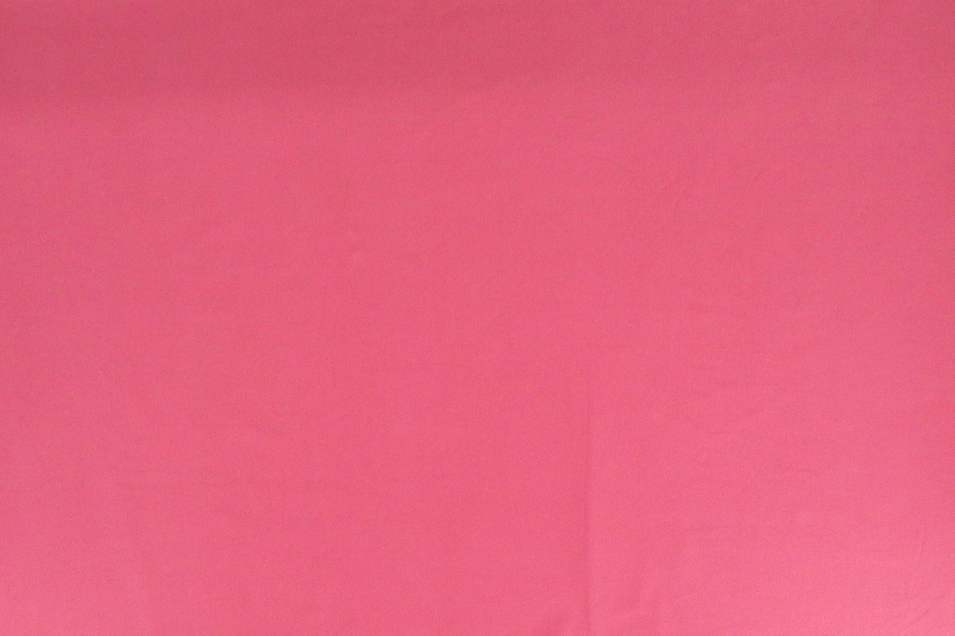 Jersey di jeans, rosa