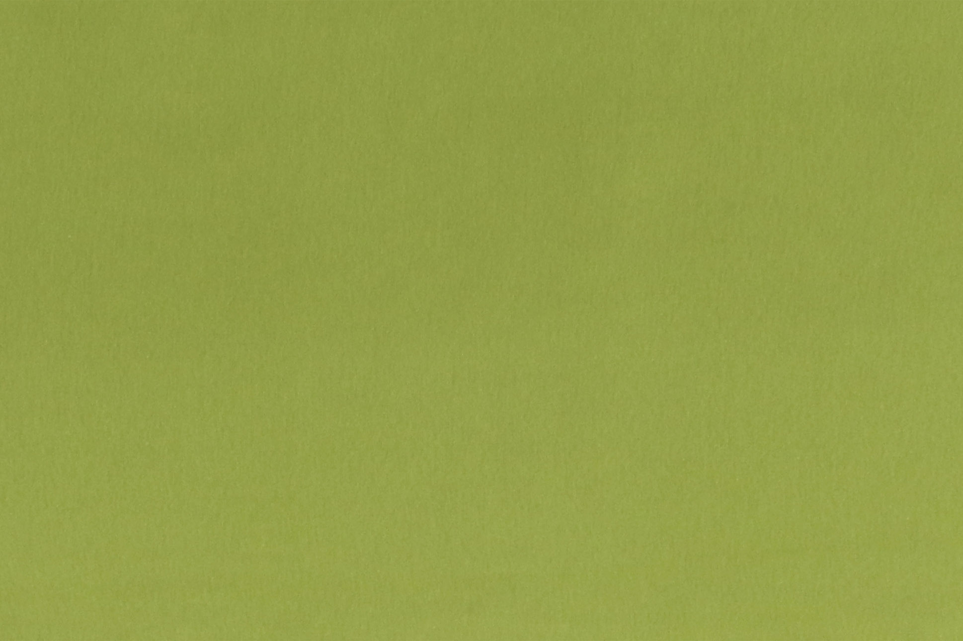 Tessuto tubolare per polsini, verde kiwi