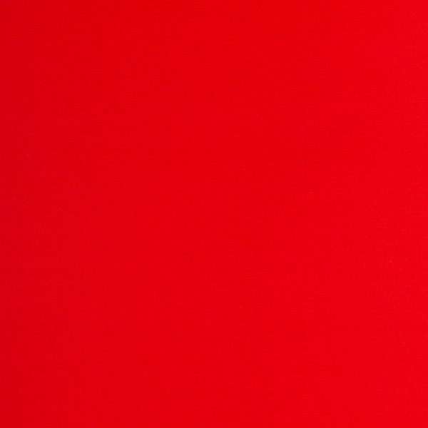 Tubolare uni, Heike rosso