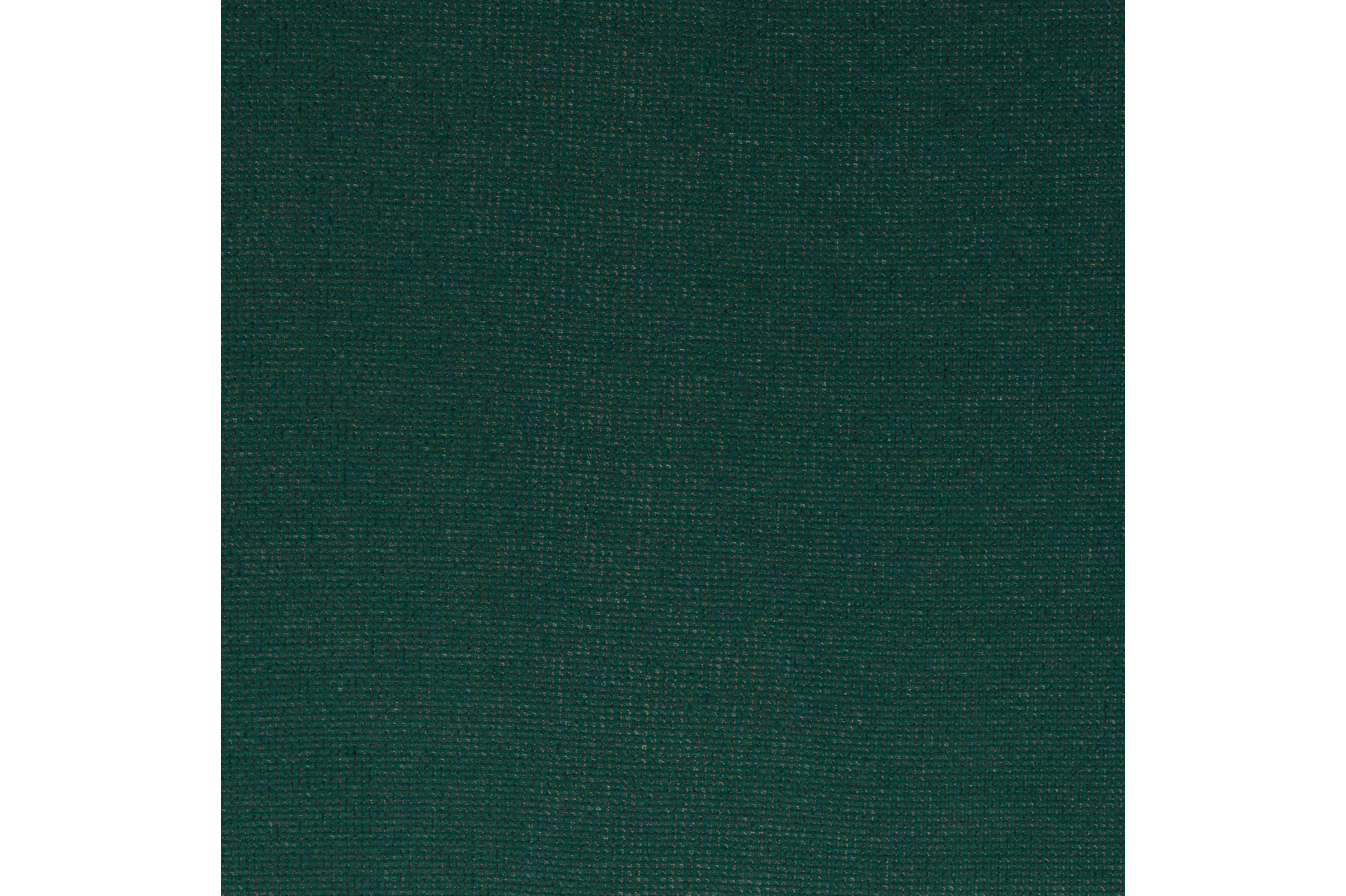 Waffle maglia doubleface, Drogon verde