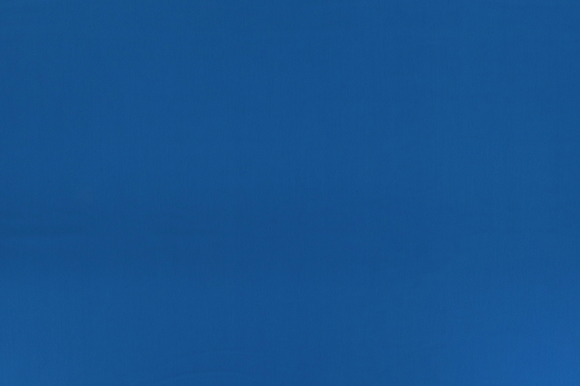 Jersey uni, blu petrolio