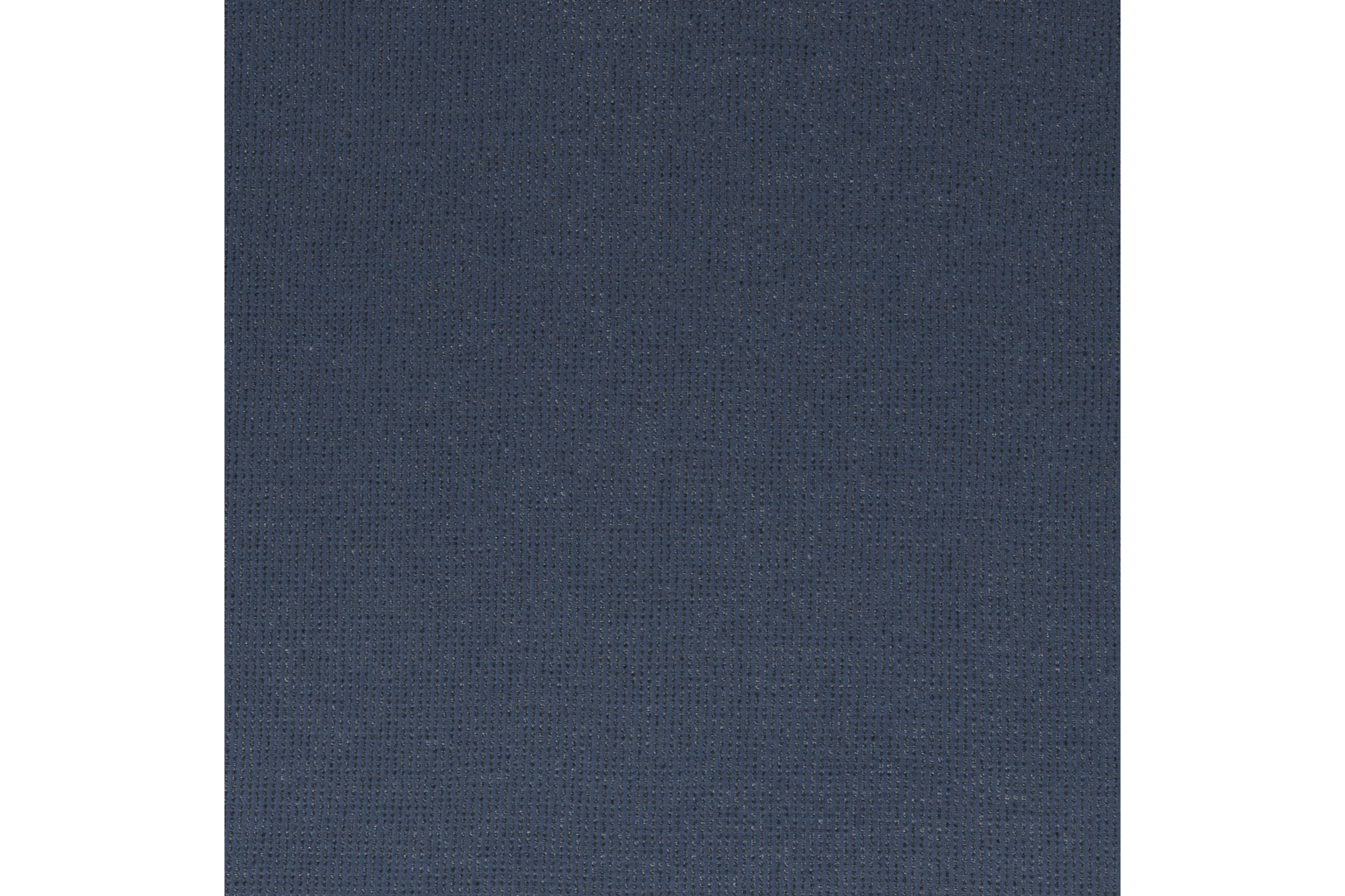 Waffle maglia doubleface, Drogon denim blue