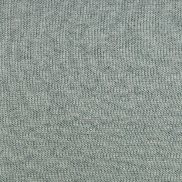 Tubolare mélange, Heike verde menta