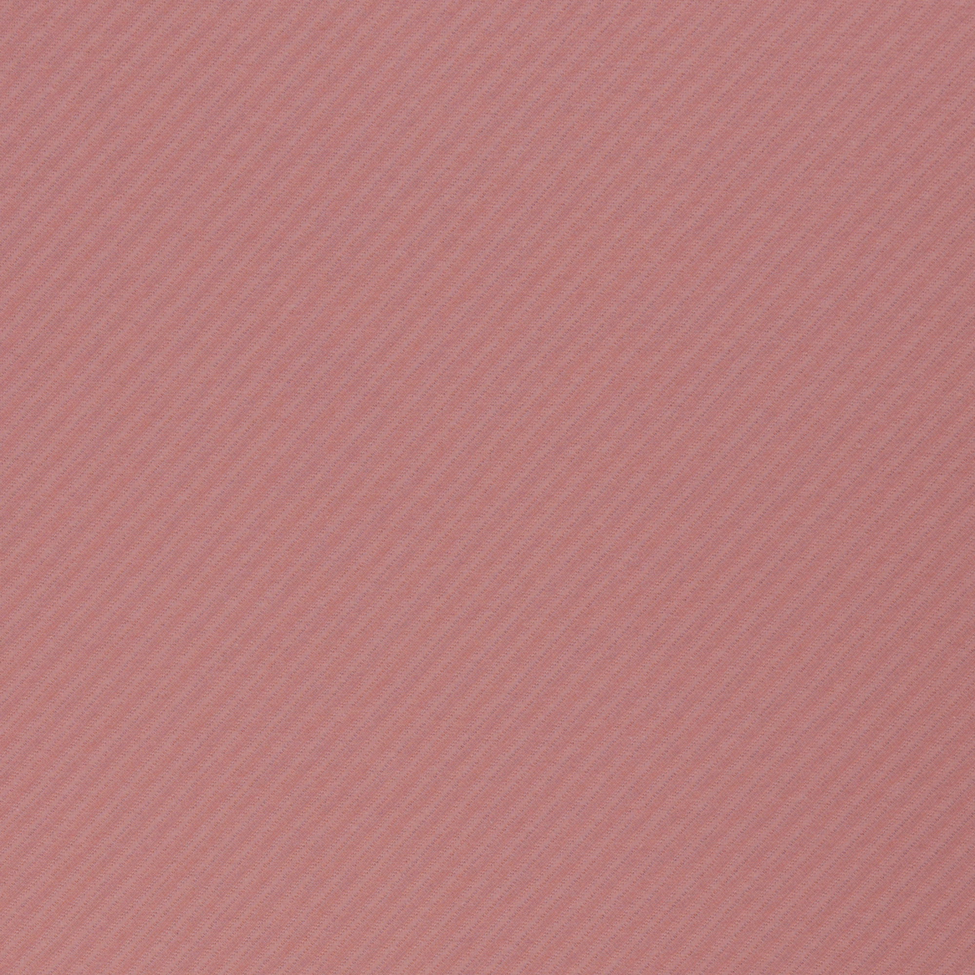 Jacquard - Jersey Sarina, righe diagonali rosa antico