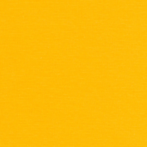Tubolare uni, Heike giallo limone