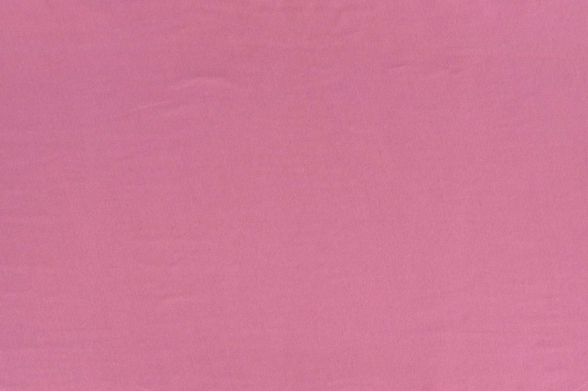 Tessuto in maglia fine, rosa antico