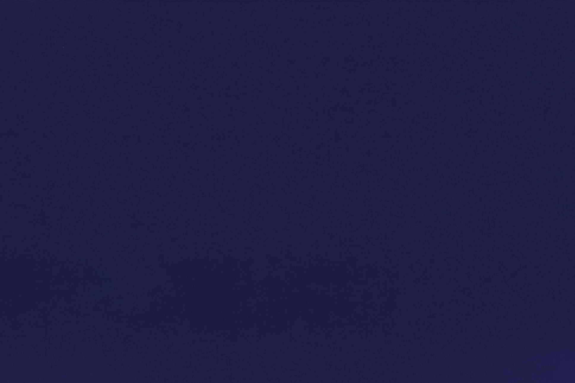 Jersey uni, blu marino