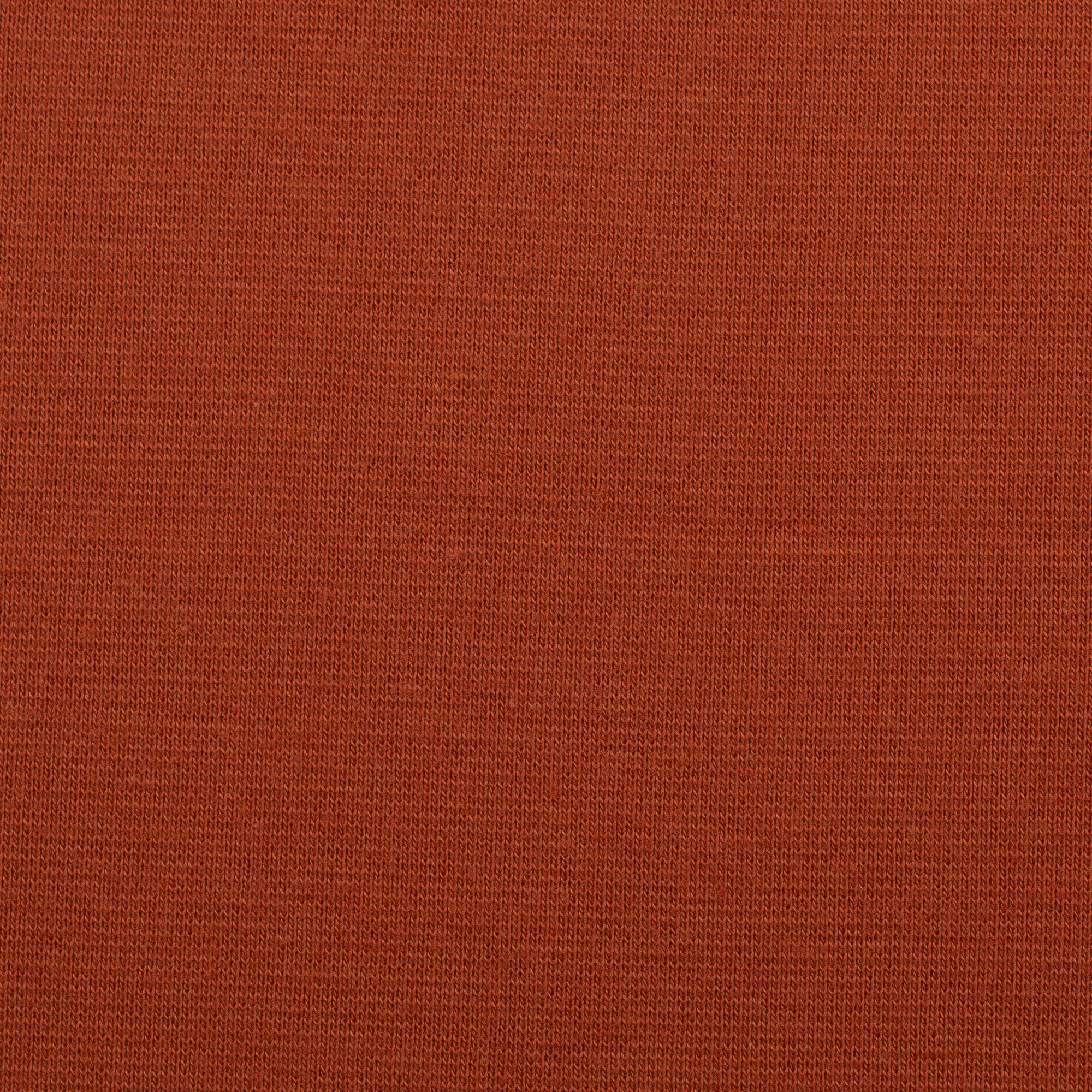 Tubolare uni, Heike terracotta