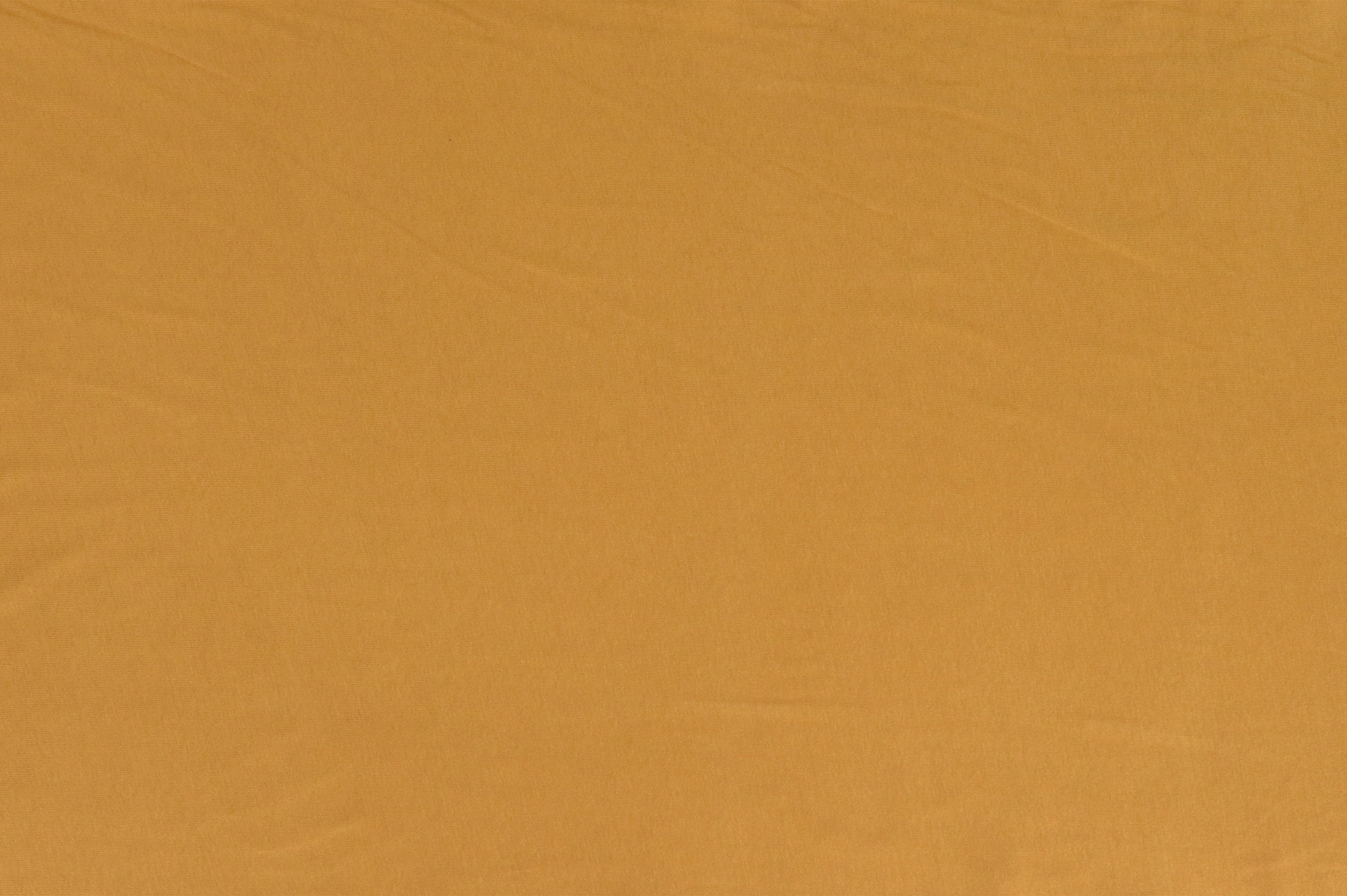 Tessuto in maglia fine, senape