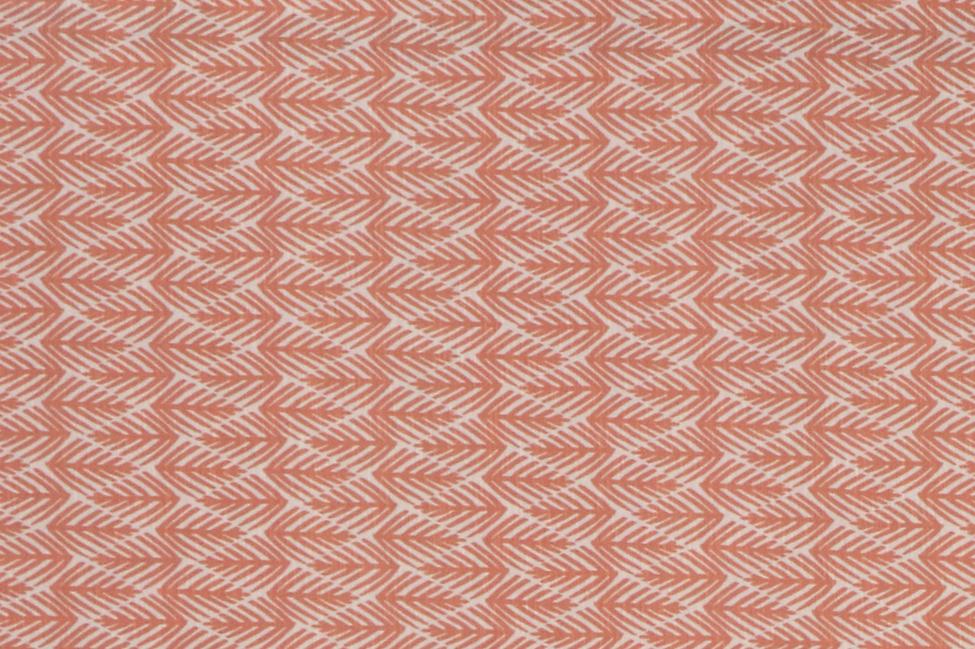 Viscosa, Tiny Palms by Cherry Picking color cannella