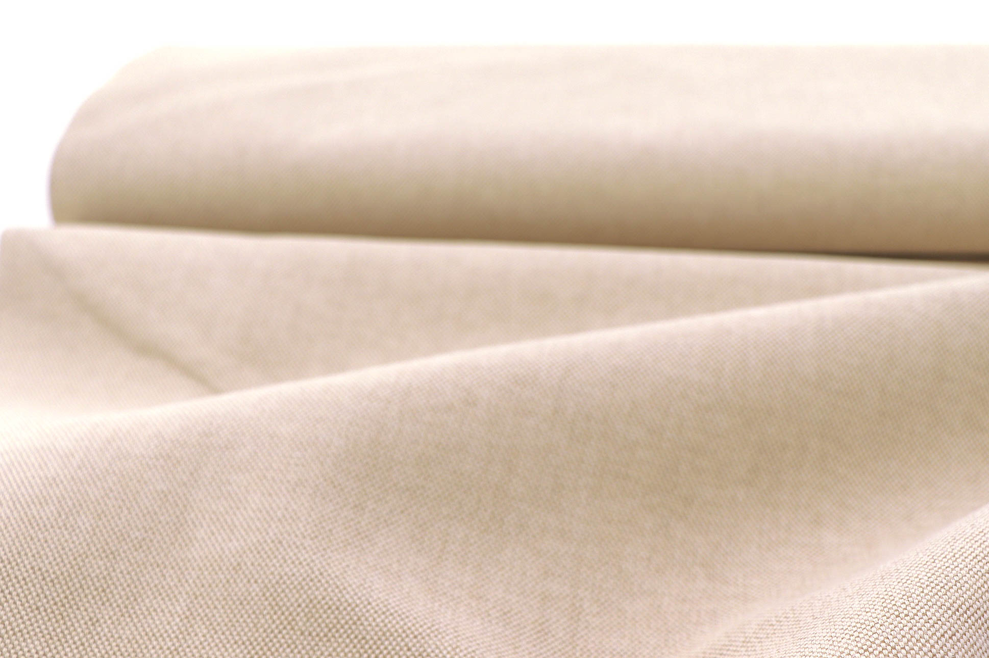 Tessuto da decorazione, cadaques beige