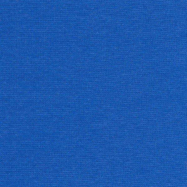 Tubolare uni, Heike blu royal