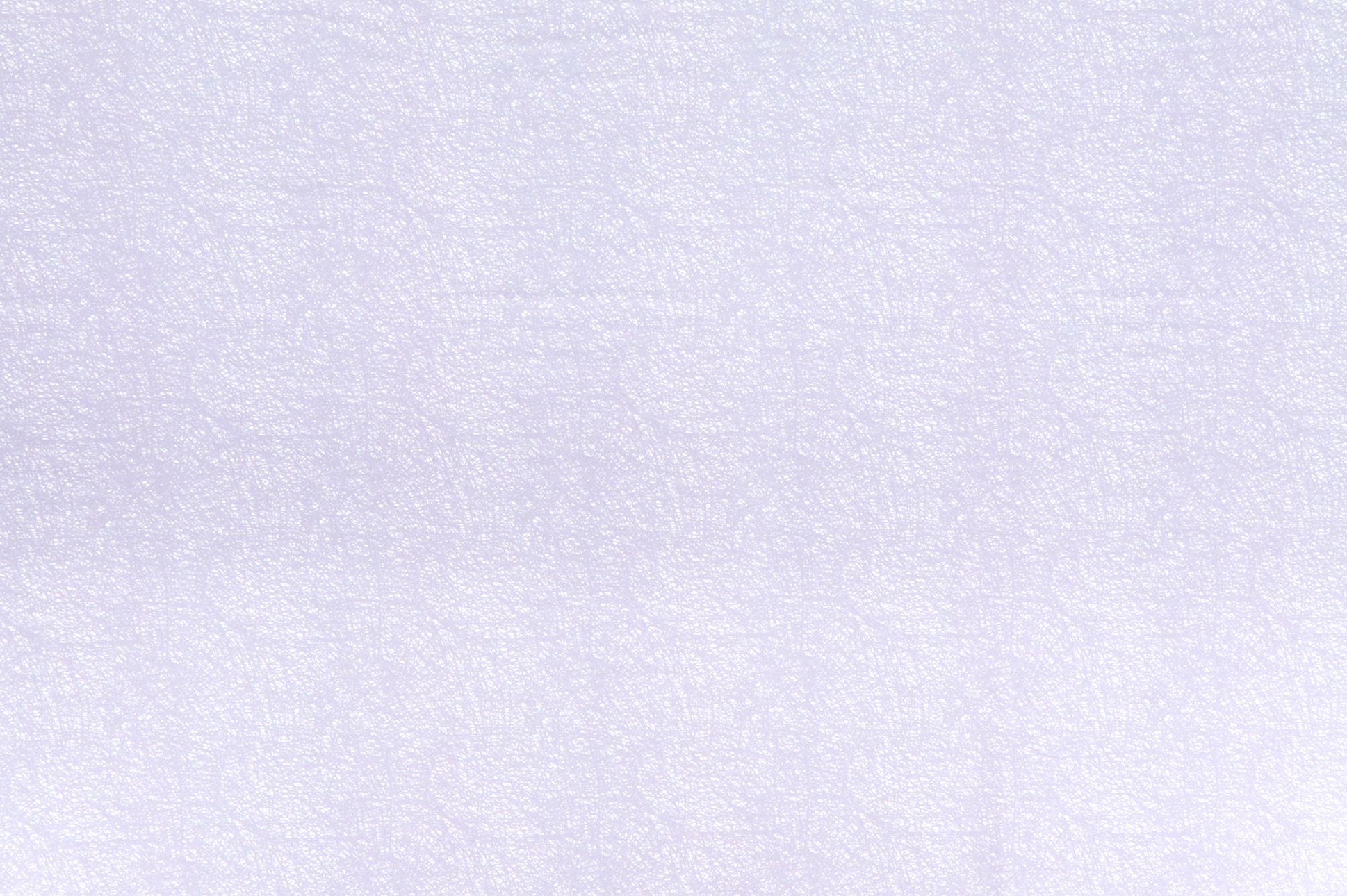 Bio - Jersey di cotone, scarabocchi in grigio bluastro