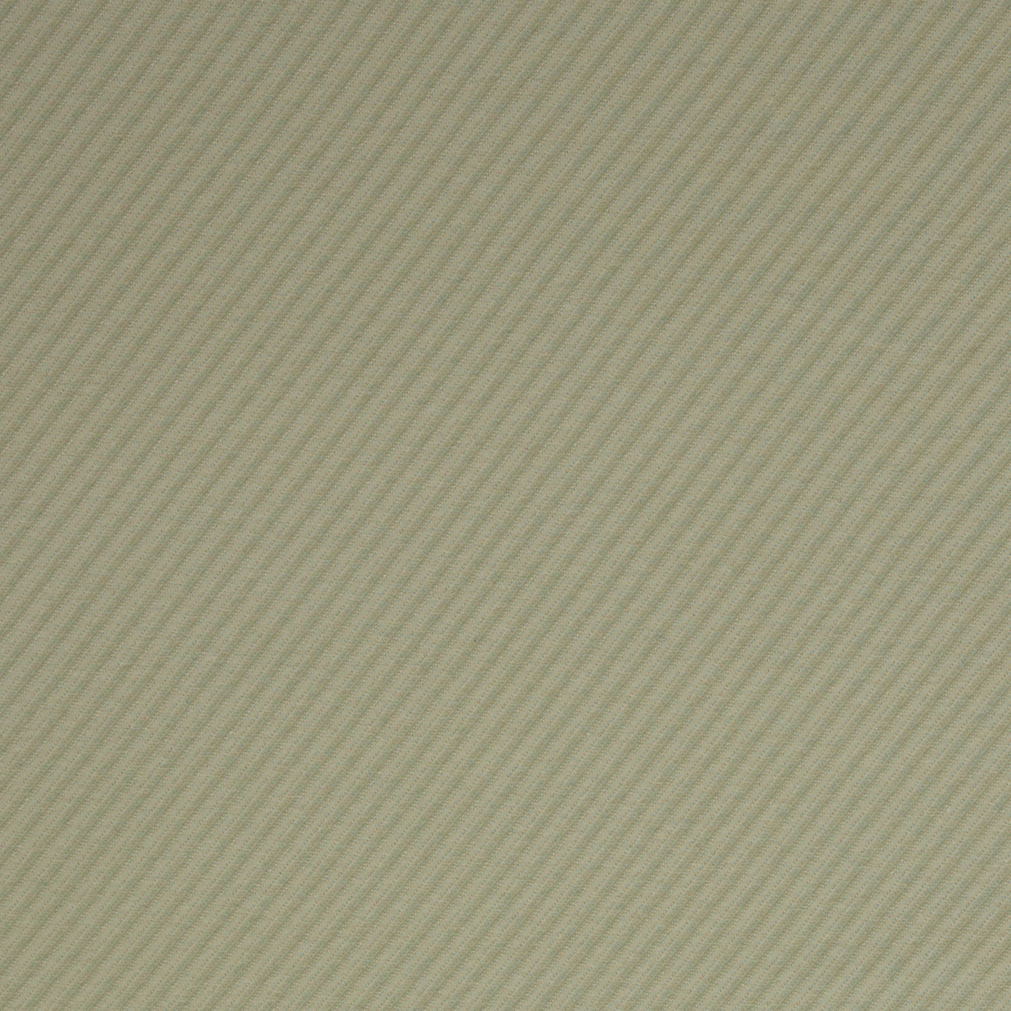 Jacquard - Jersey Sarina, righe diagonali verde canna