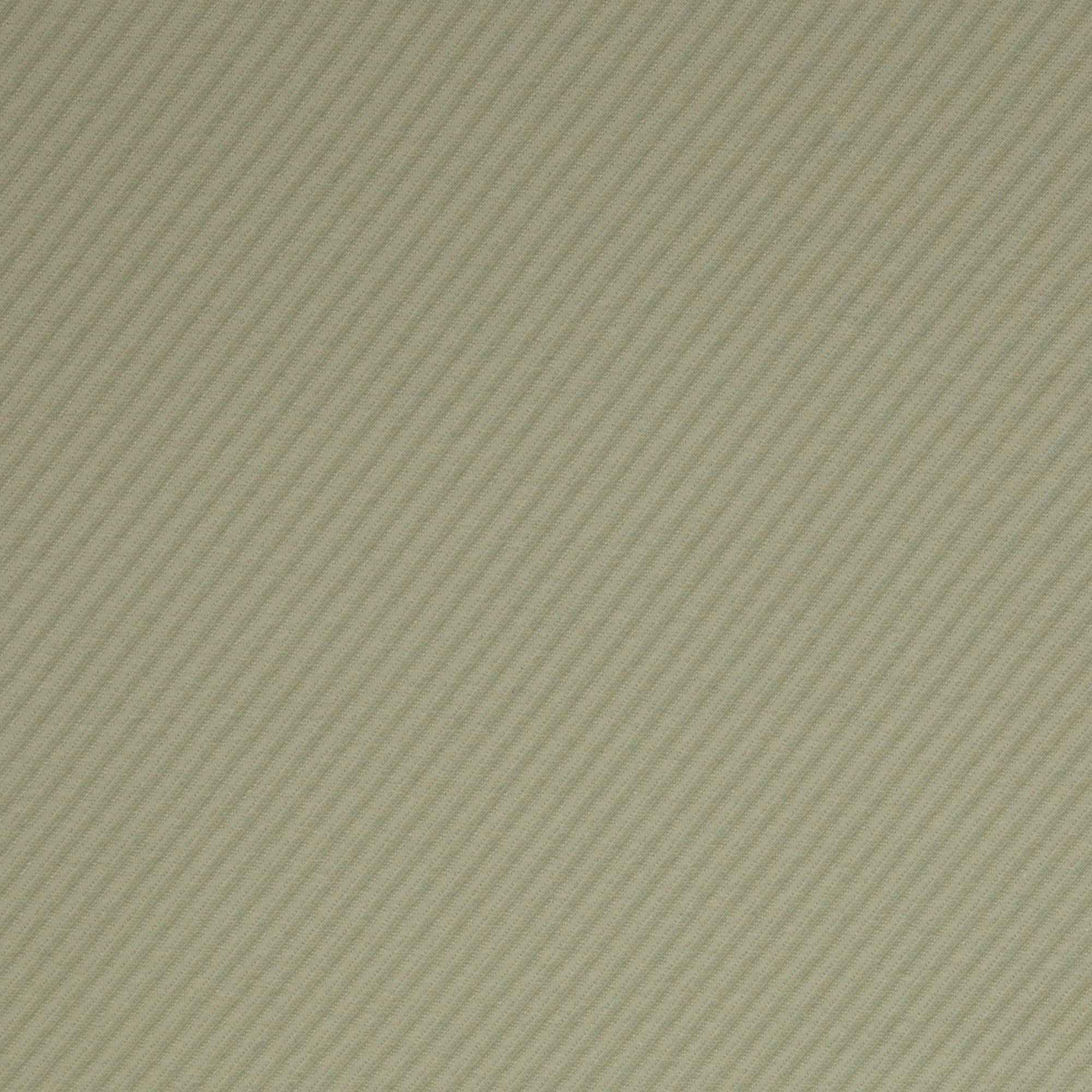 Jacquard - Jersey Sarina, righe diagonali verde canna