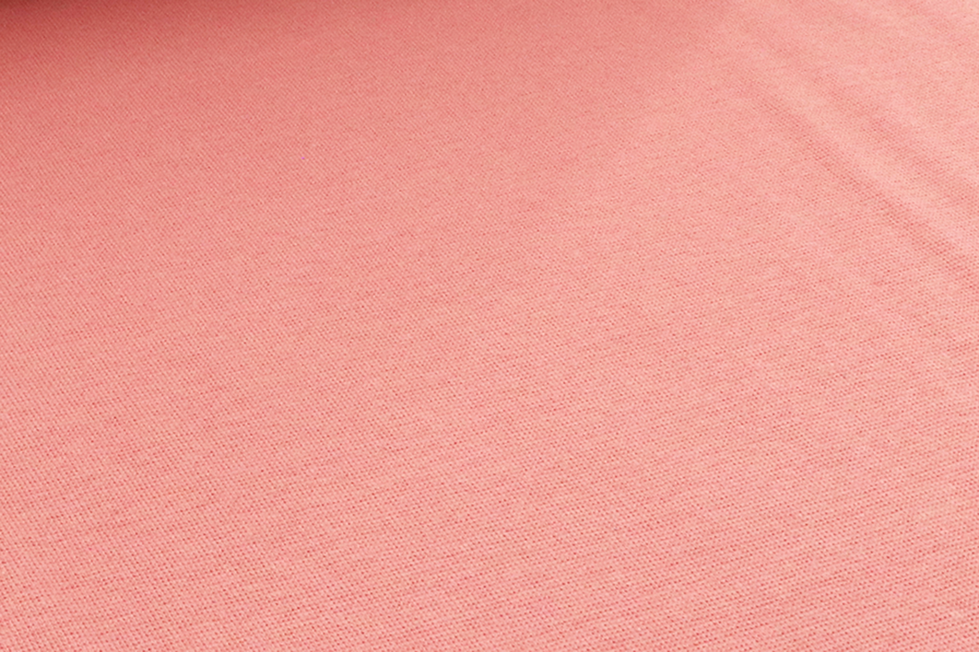 Tubolare per polsini, uni rosa