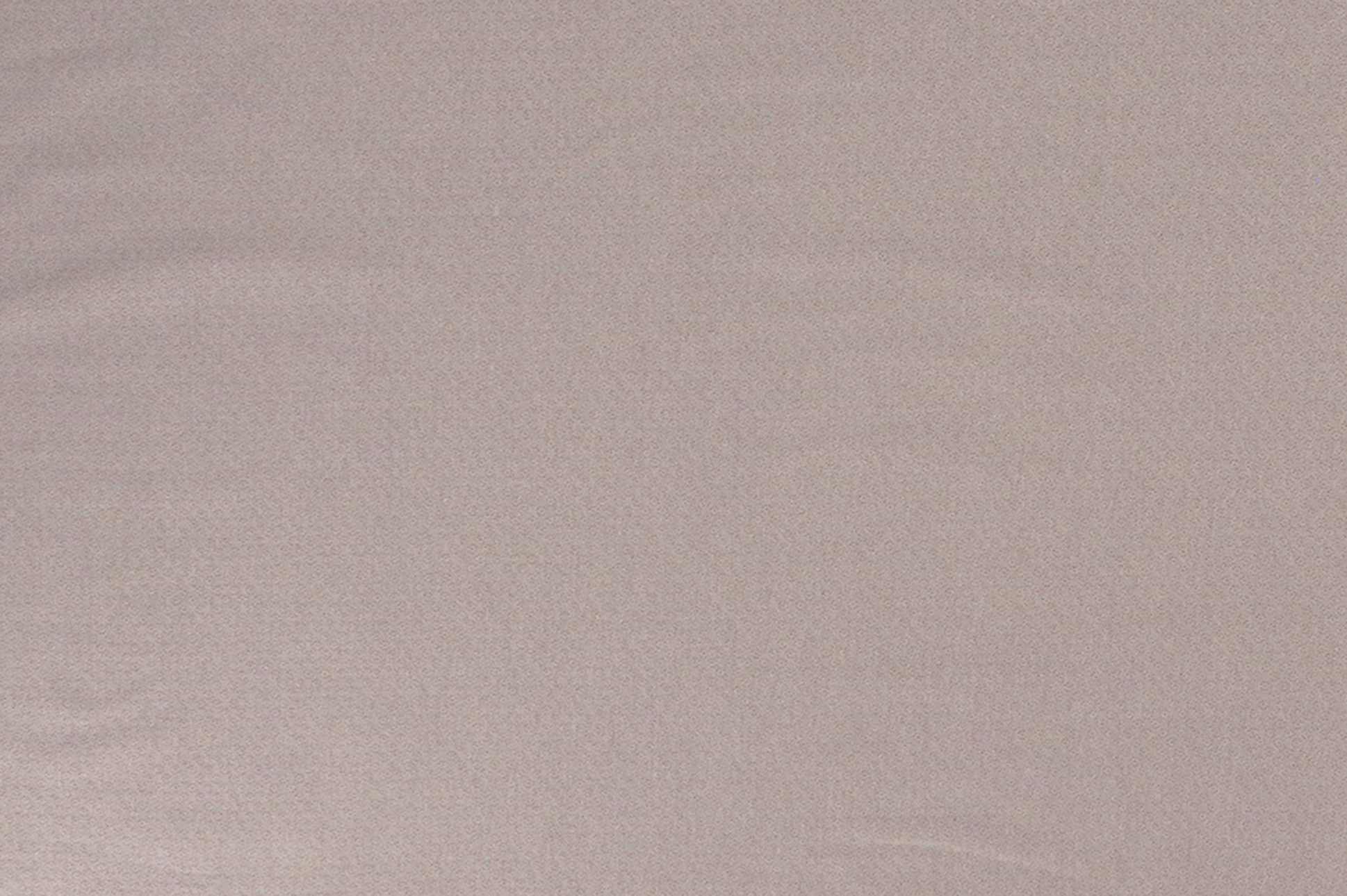Jersey di cotone, jacquard grigio