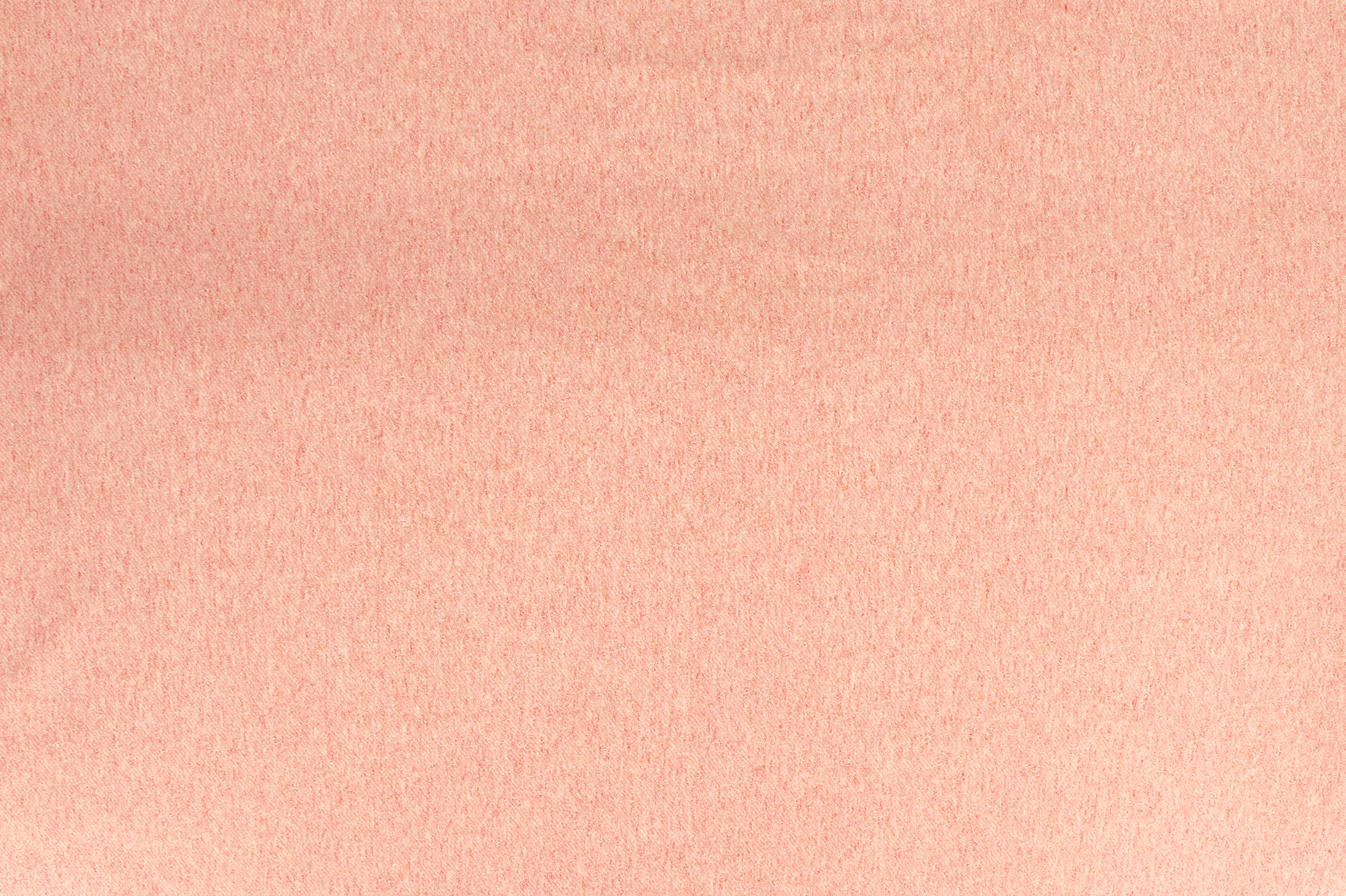 French Terry, rosa mélange