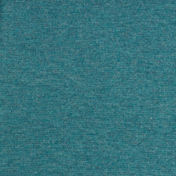 Tubolare mélange, Heike tè blu