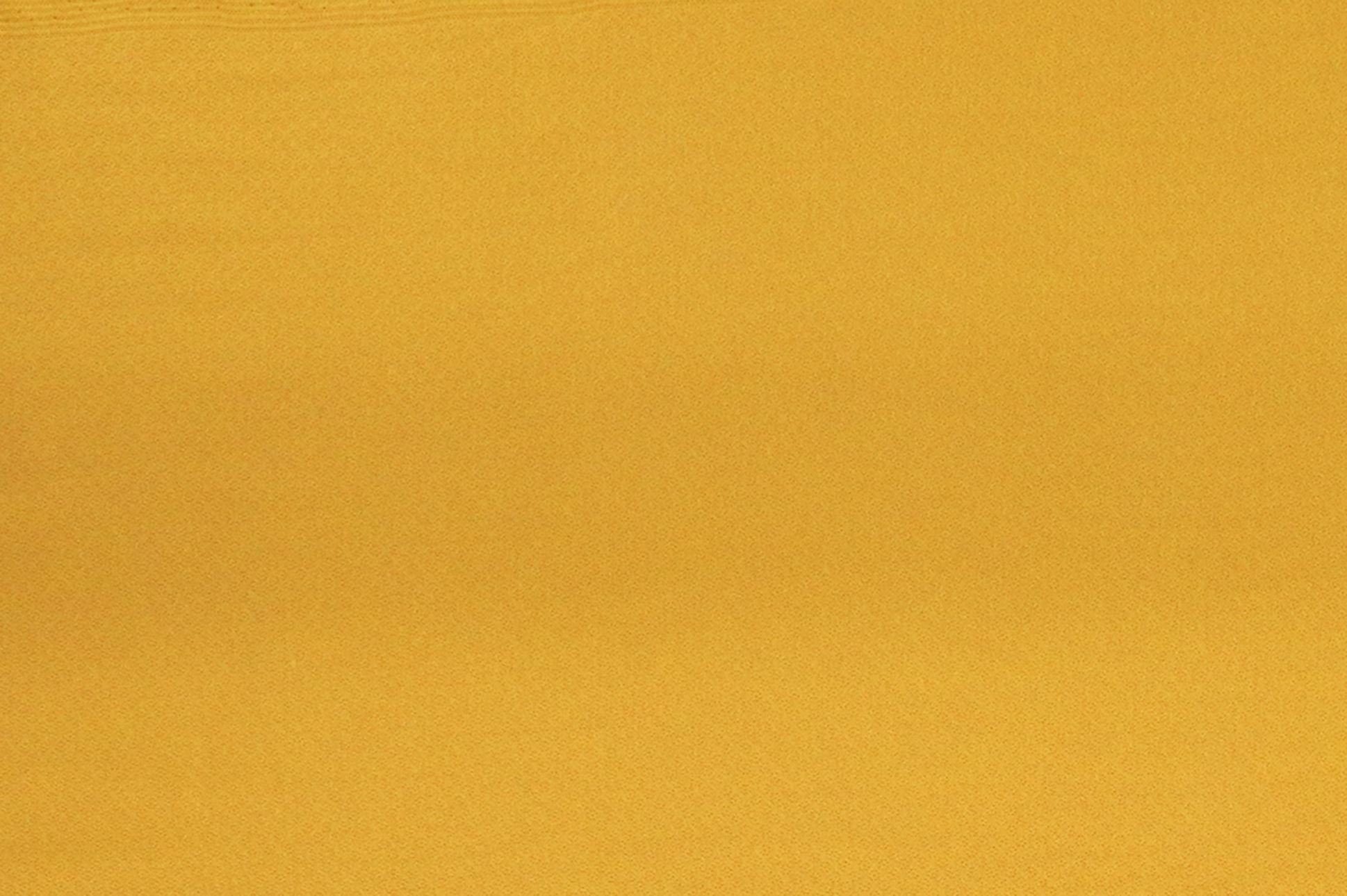 Jersey di cotone, jacquard ochre