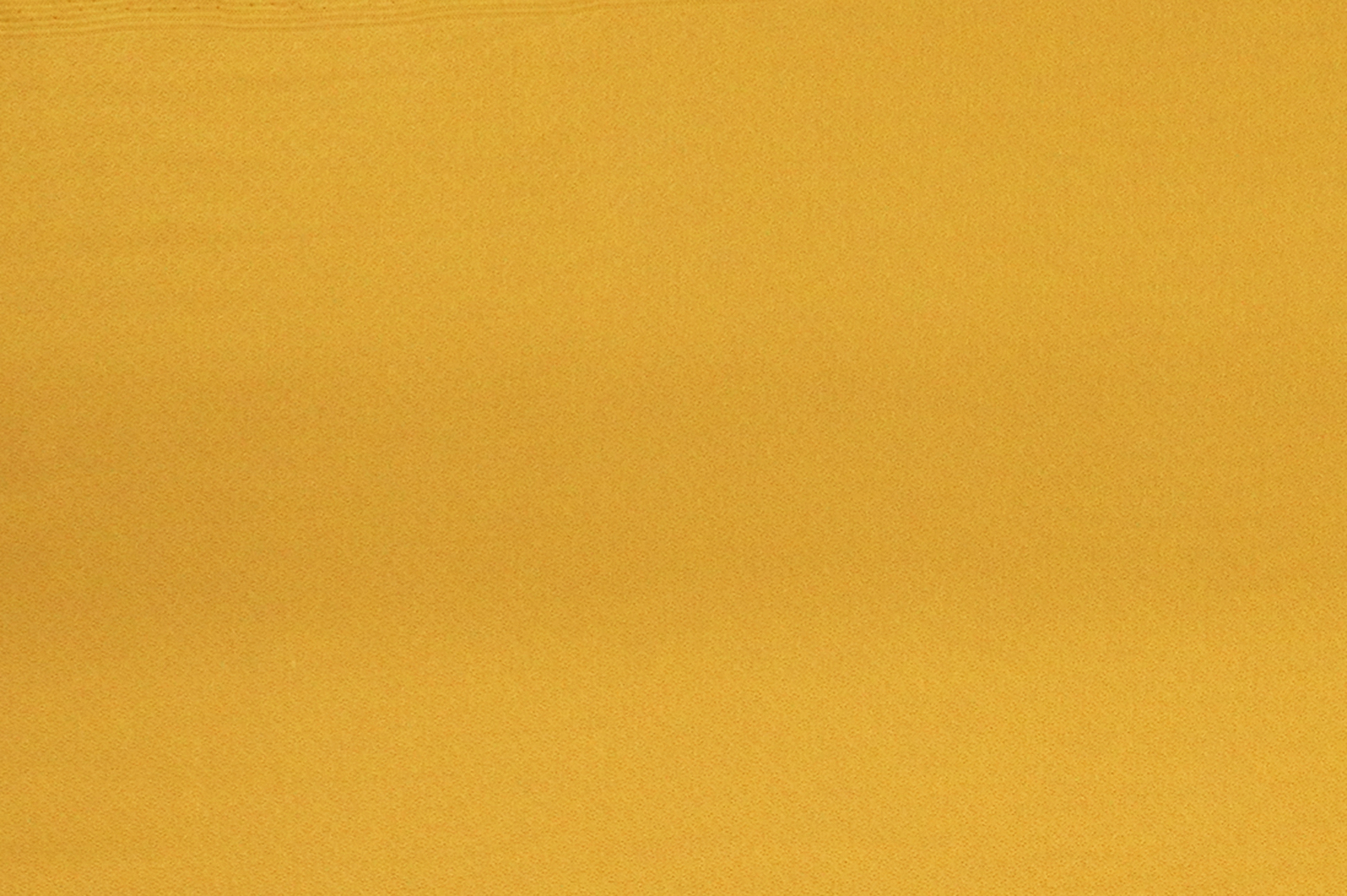 Jersey di cotone, jacquard ochre