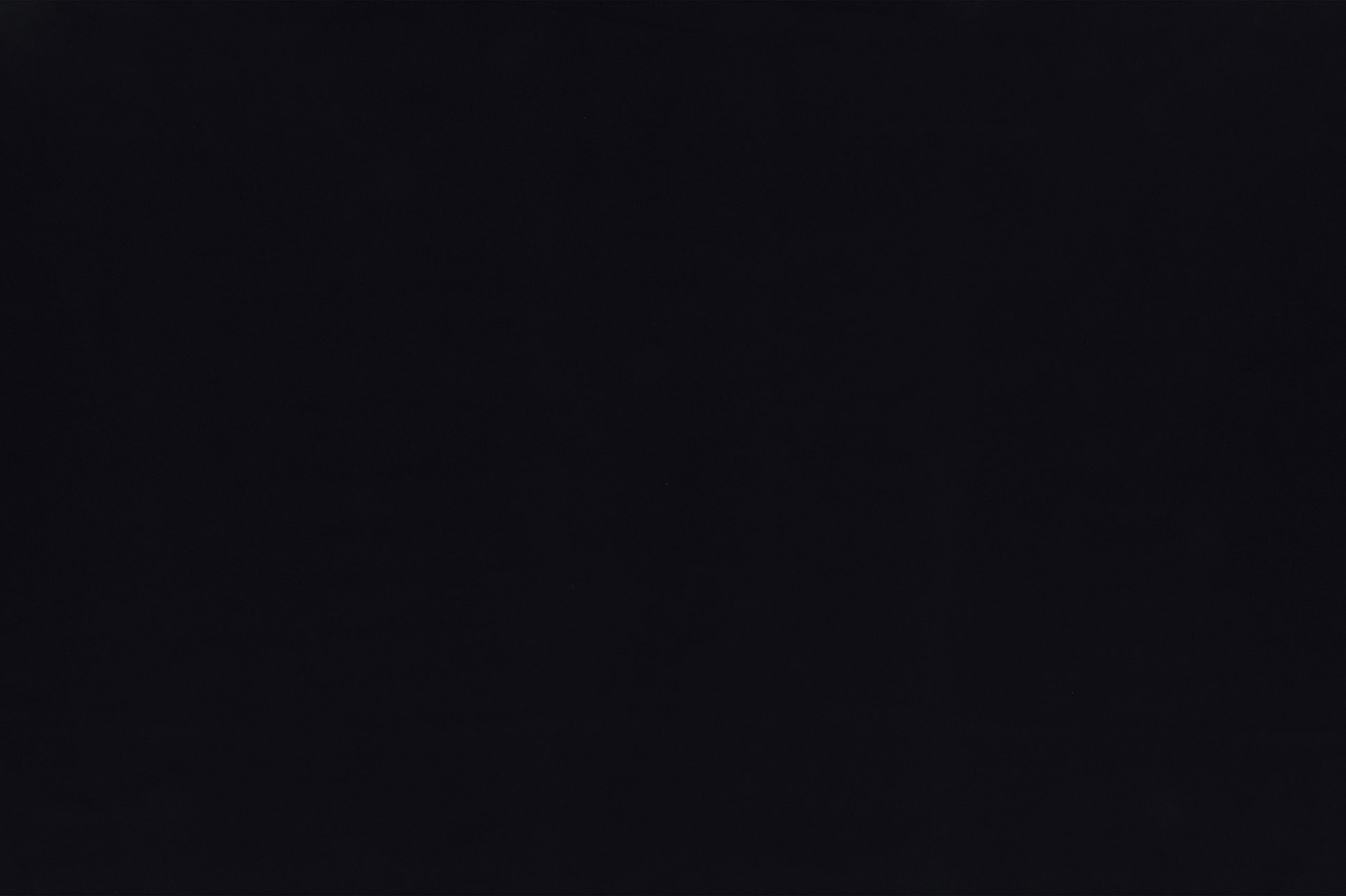 Tessuto in maglia fine, nero