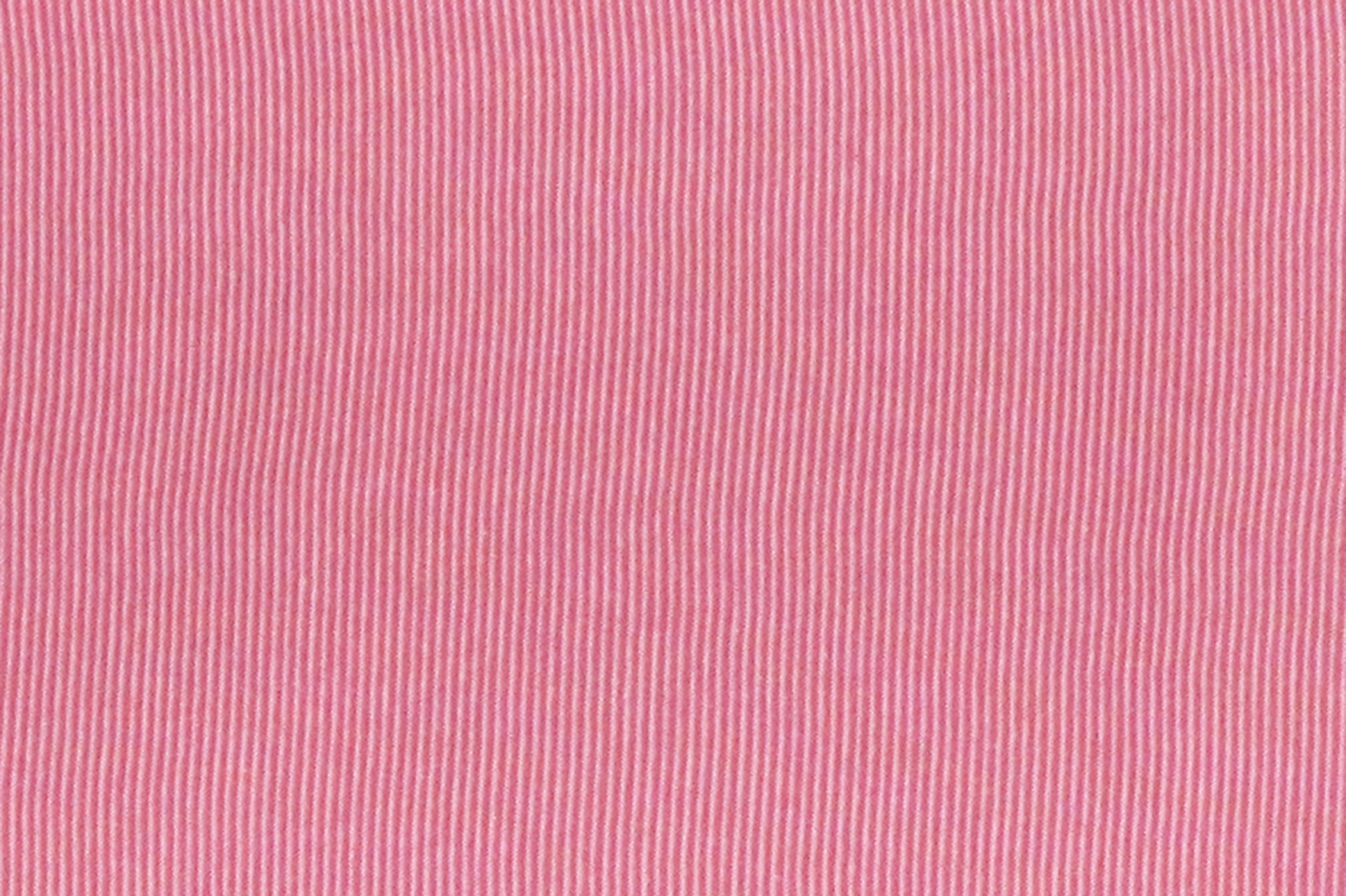 Tubolare per polsini, a righe rosa/rosa antico