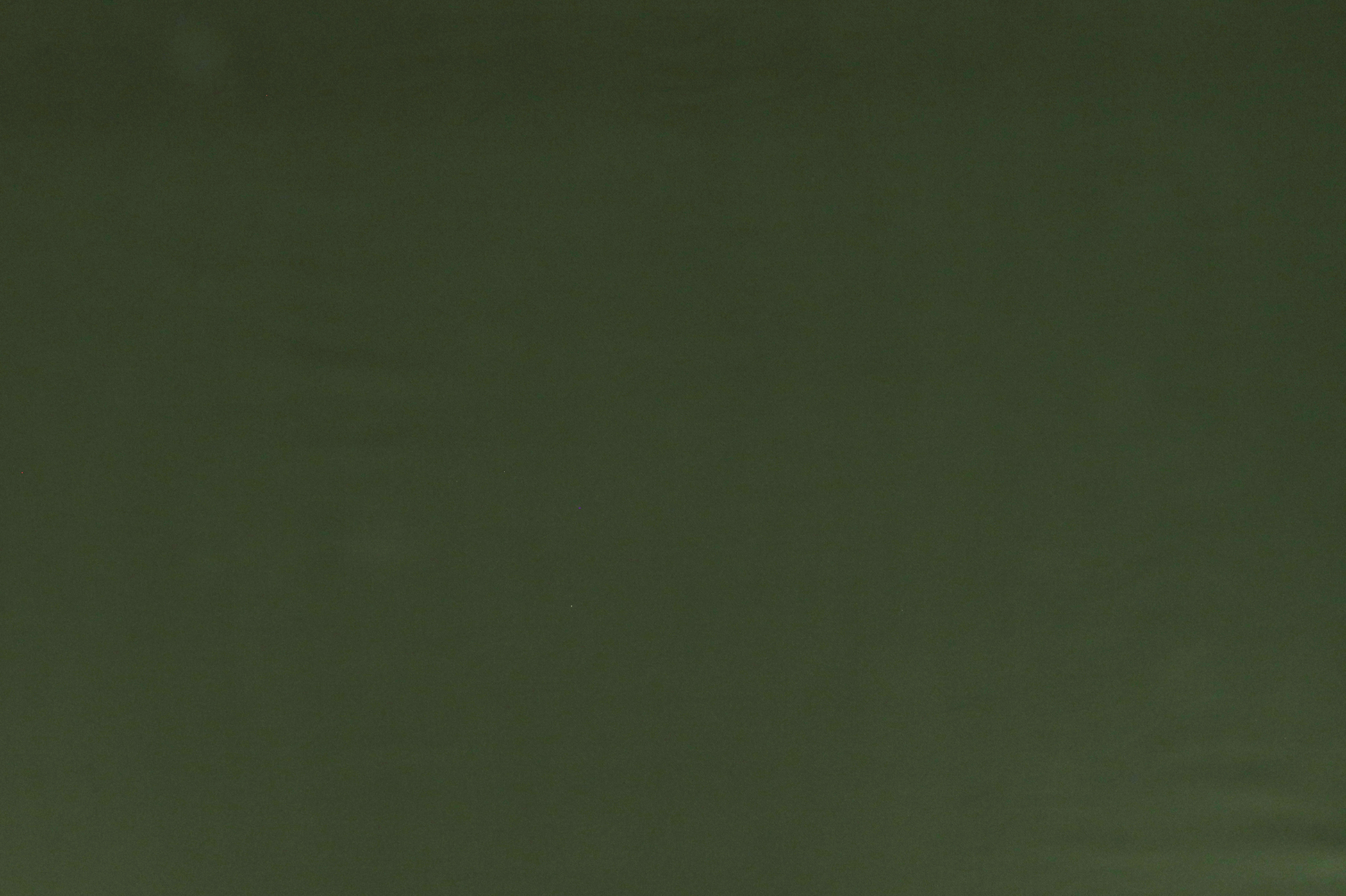 Jersey di jeans, dark green