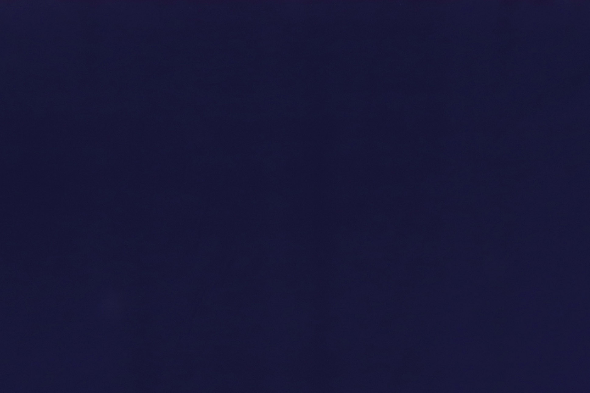 Popeline di cotone, blu scuro