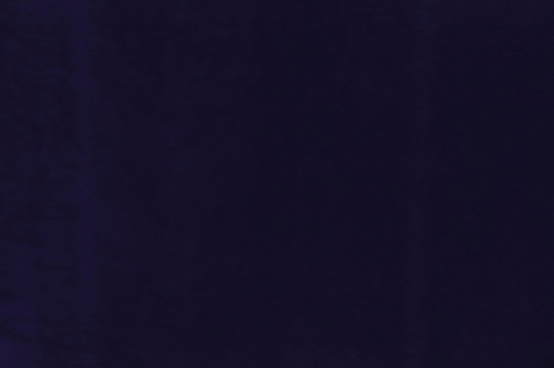 Spugna, blu scuro