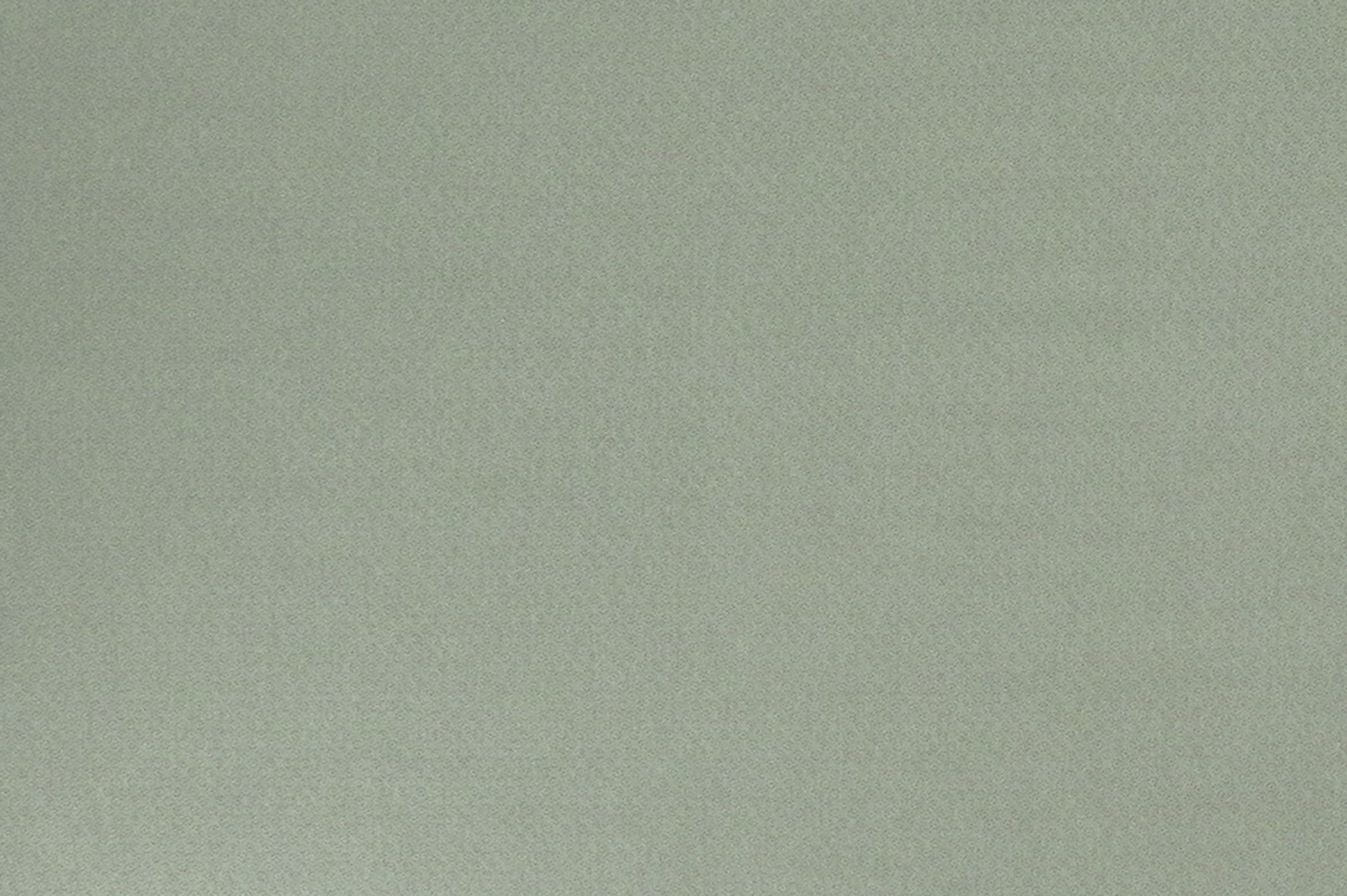 Jersey di cotone, jacquard menta