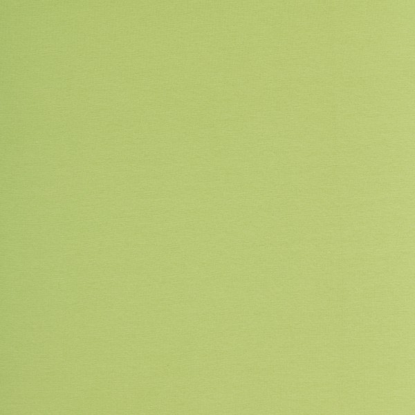 Tubolare uni, Heike verde kiwi