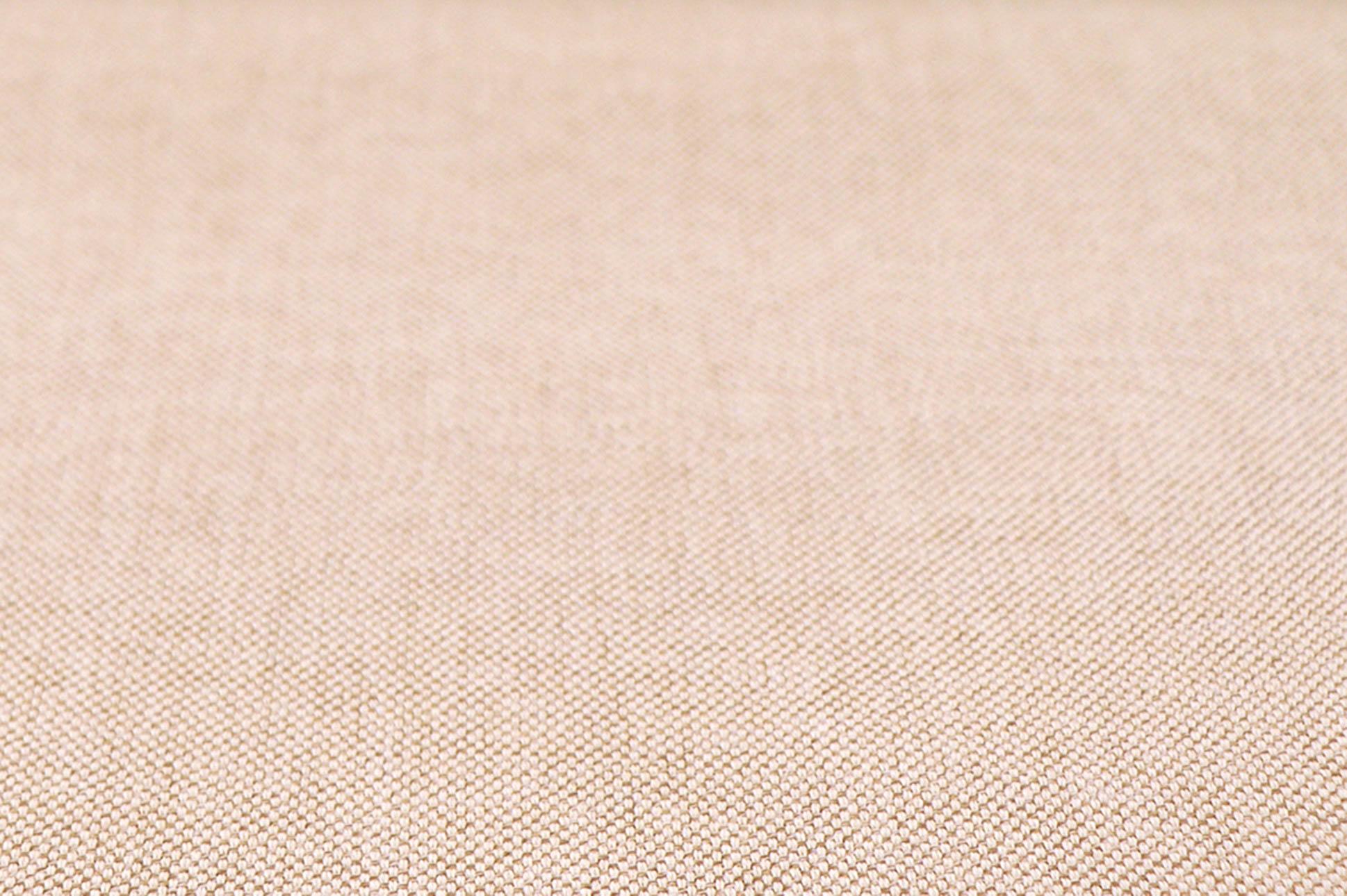 Tessuto da decorazione, cadaques beige