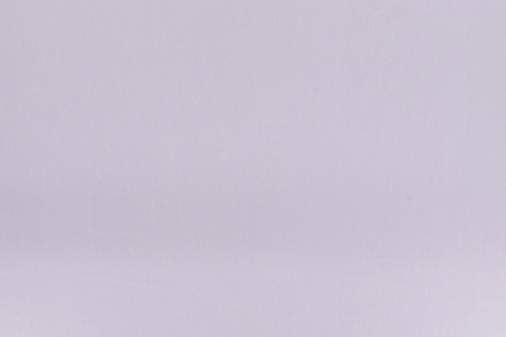 Jersey uni, grigio-argento chiaro