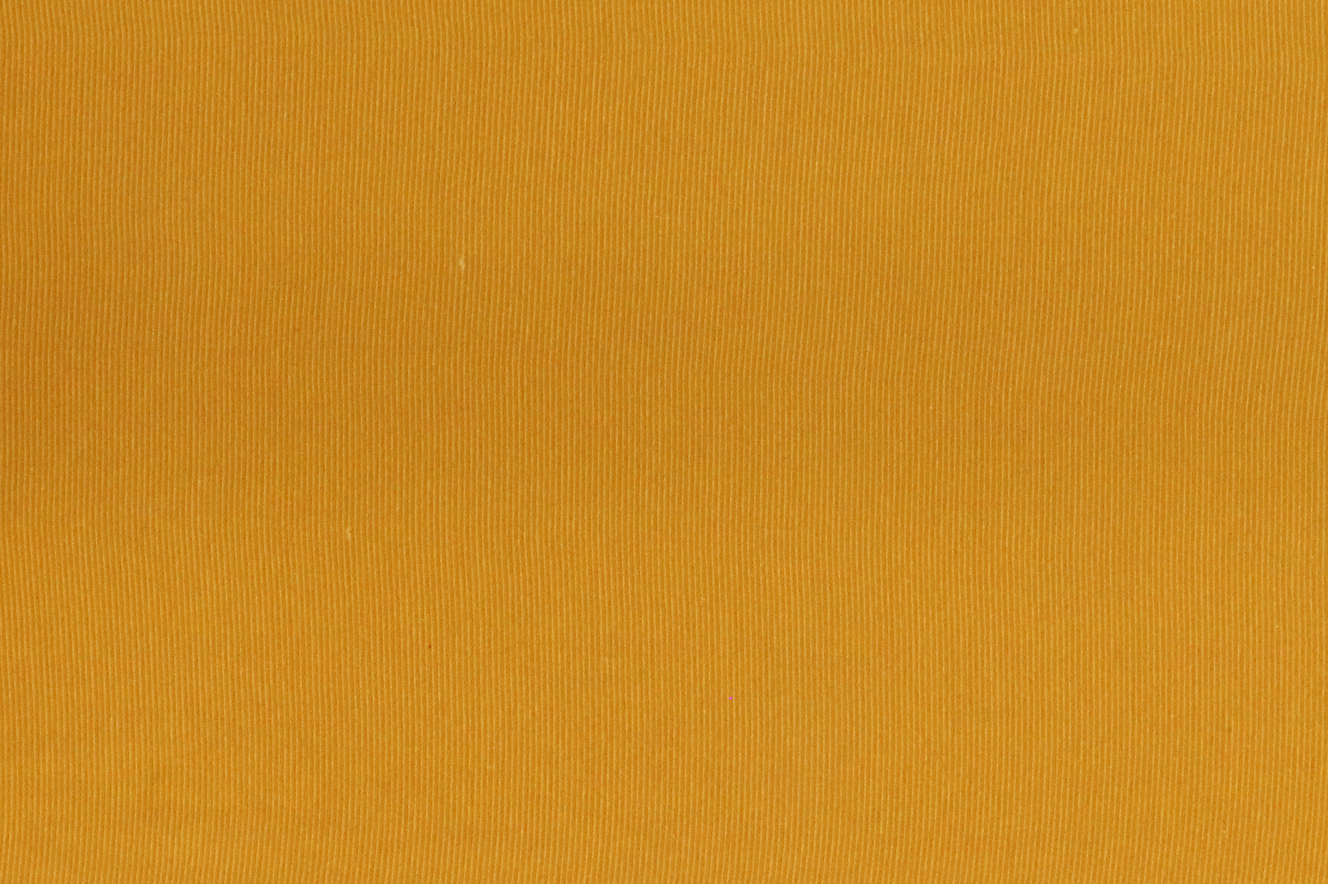 Tubolare per polsini, a righe ocra / giallo