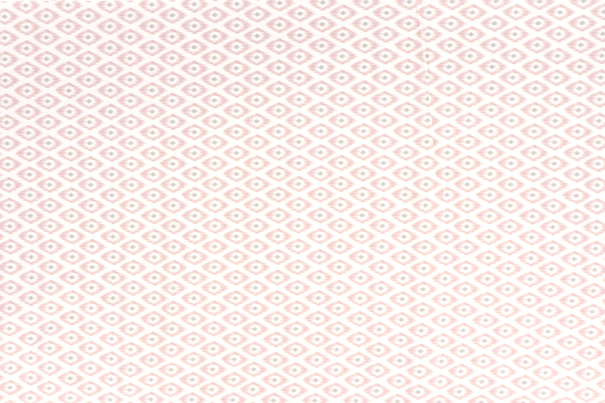 Canvas, motivo grigio/rosa