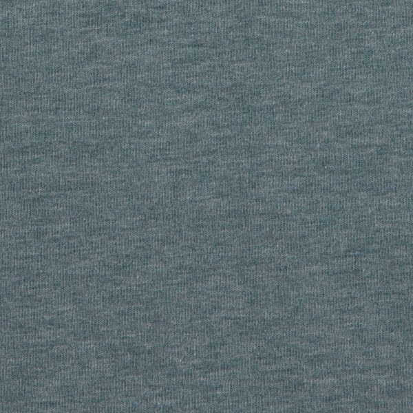 Jersey mélange, Vanessa grigio bluastro