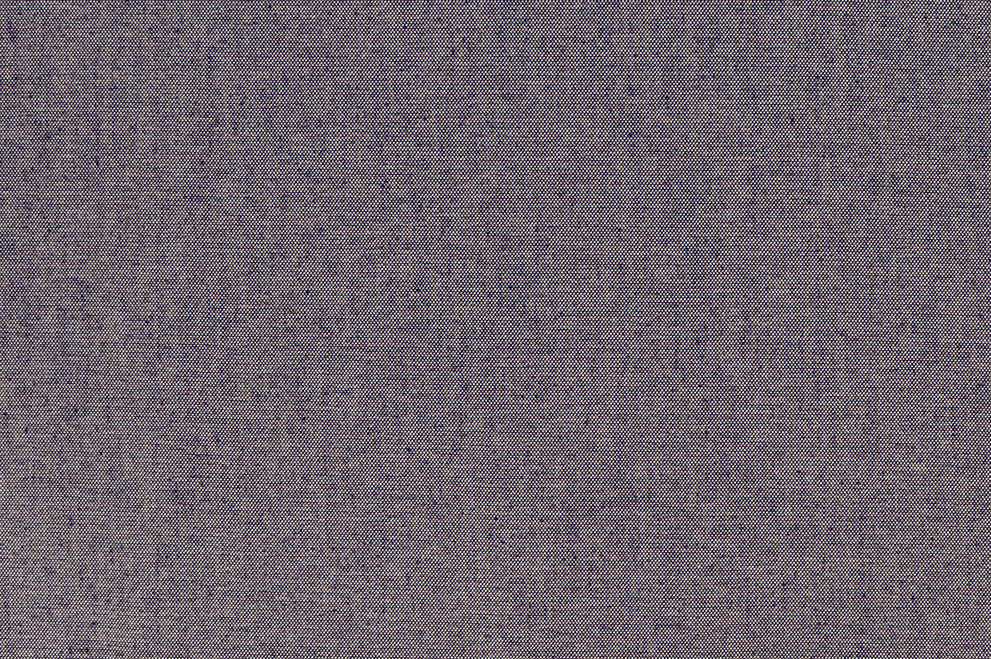 Canvas, intreccio bianco e nero