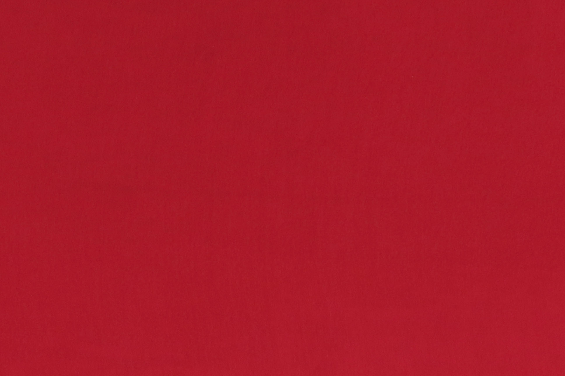 Tessuto tubolare per polsini, rosso scuro